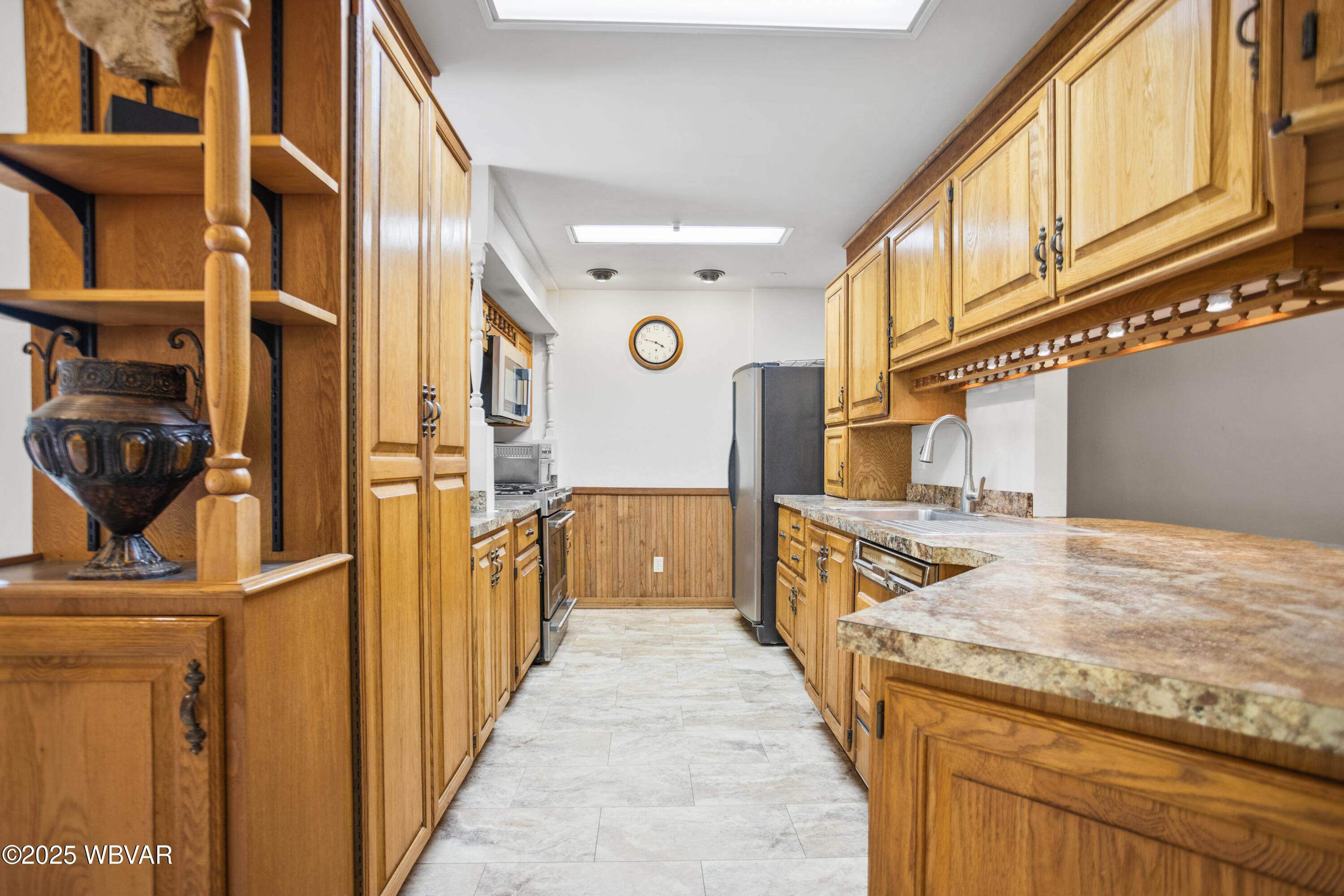 Montoursville, Pennsylvania 17754, United States, 2 Bedrooms Bedrooms, ,2 BathroomsBathrooms,Residential,Active,177894