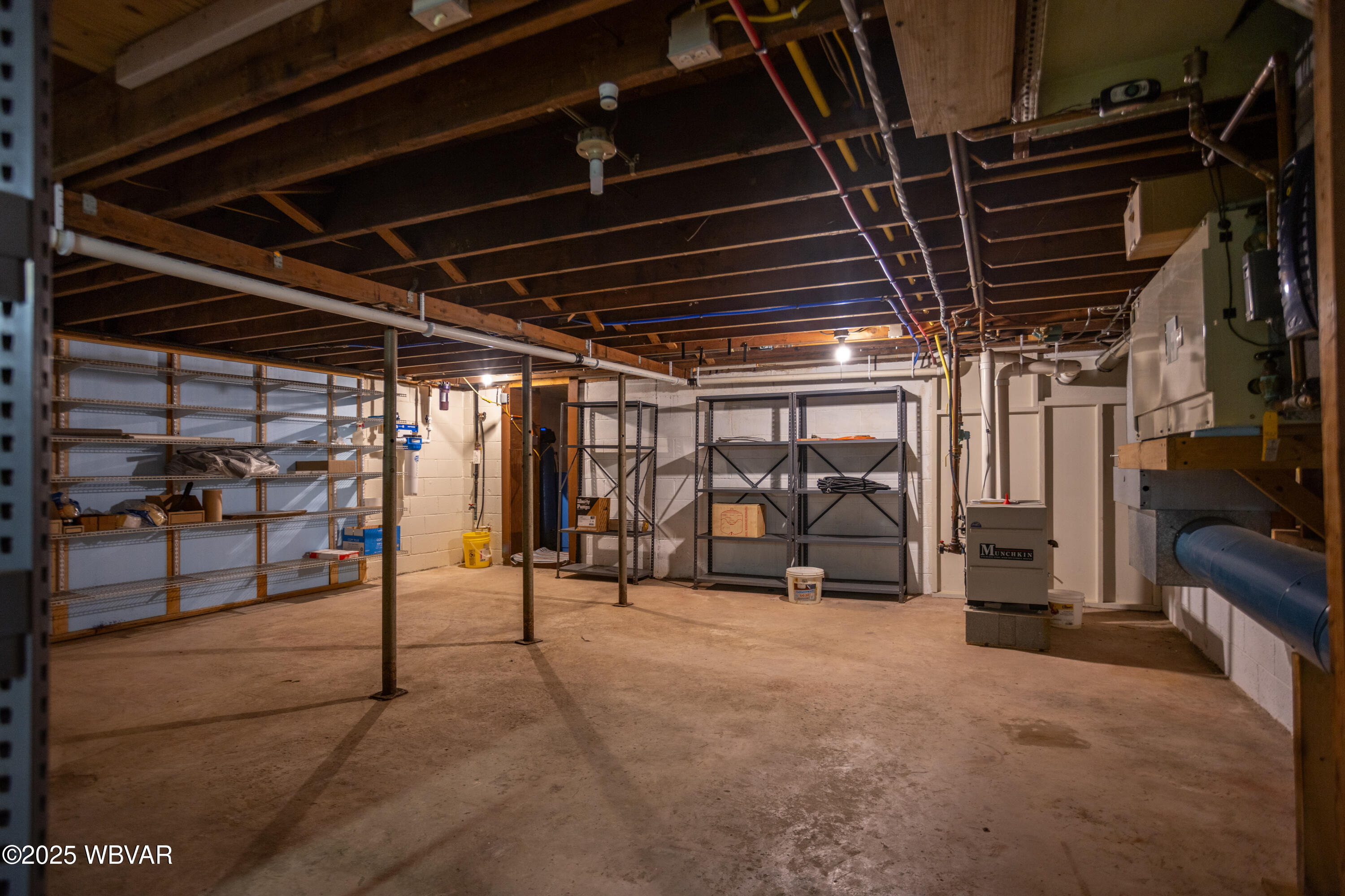 Montoursville, Pennsylvania 17754, United States, 2 Bedrooms Bedrooms, ,2 BathroomsBathrooms,Residential,Active,177894