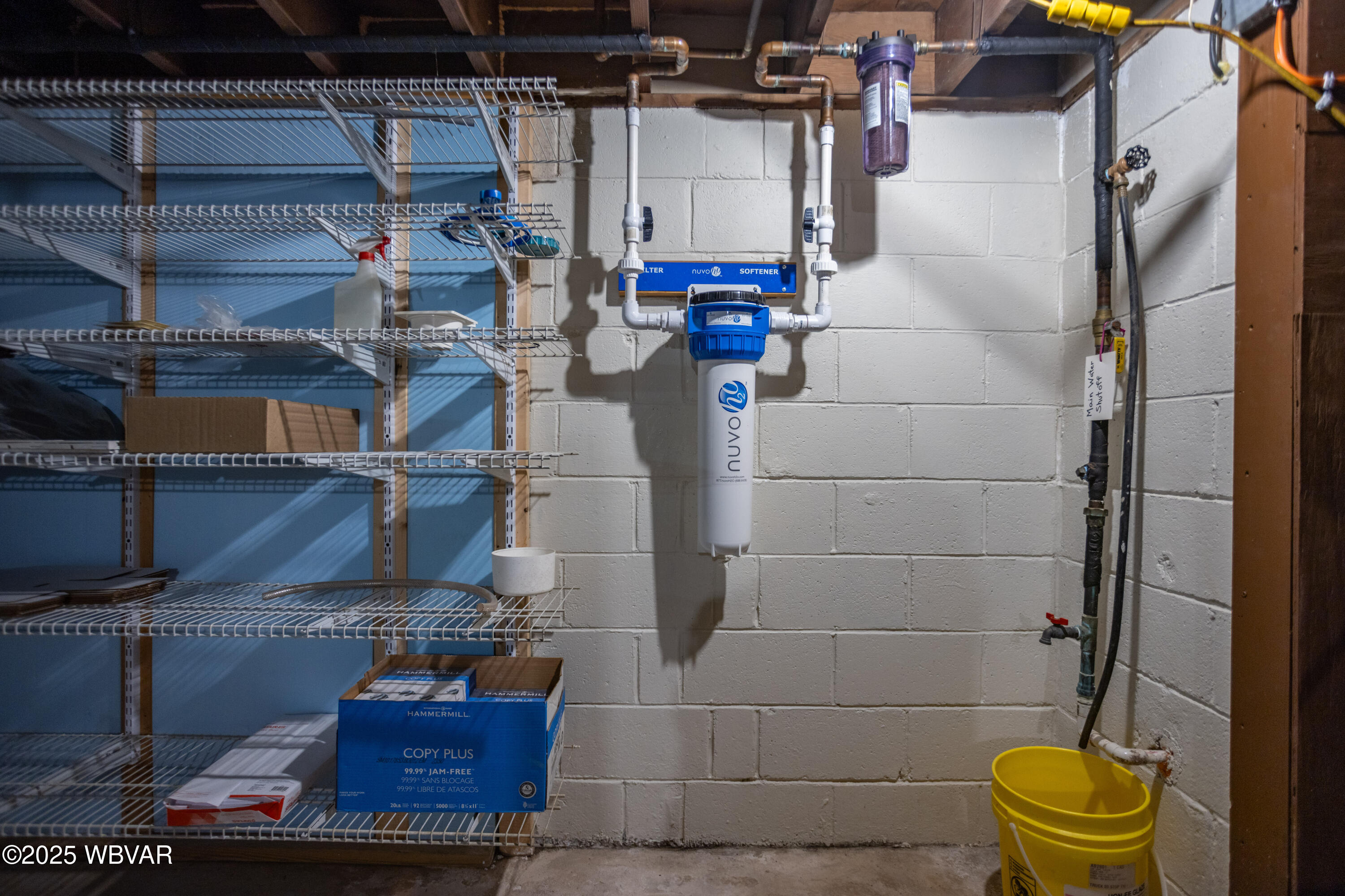 Montoursville, Pennsylvania 17754, United States, 2 Bedrooms Bedrooms, ,2 BathroomsBathrooms,Residential,Active,177894