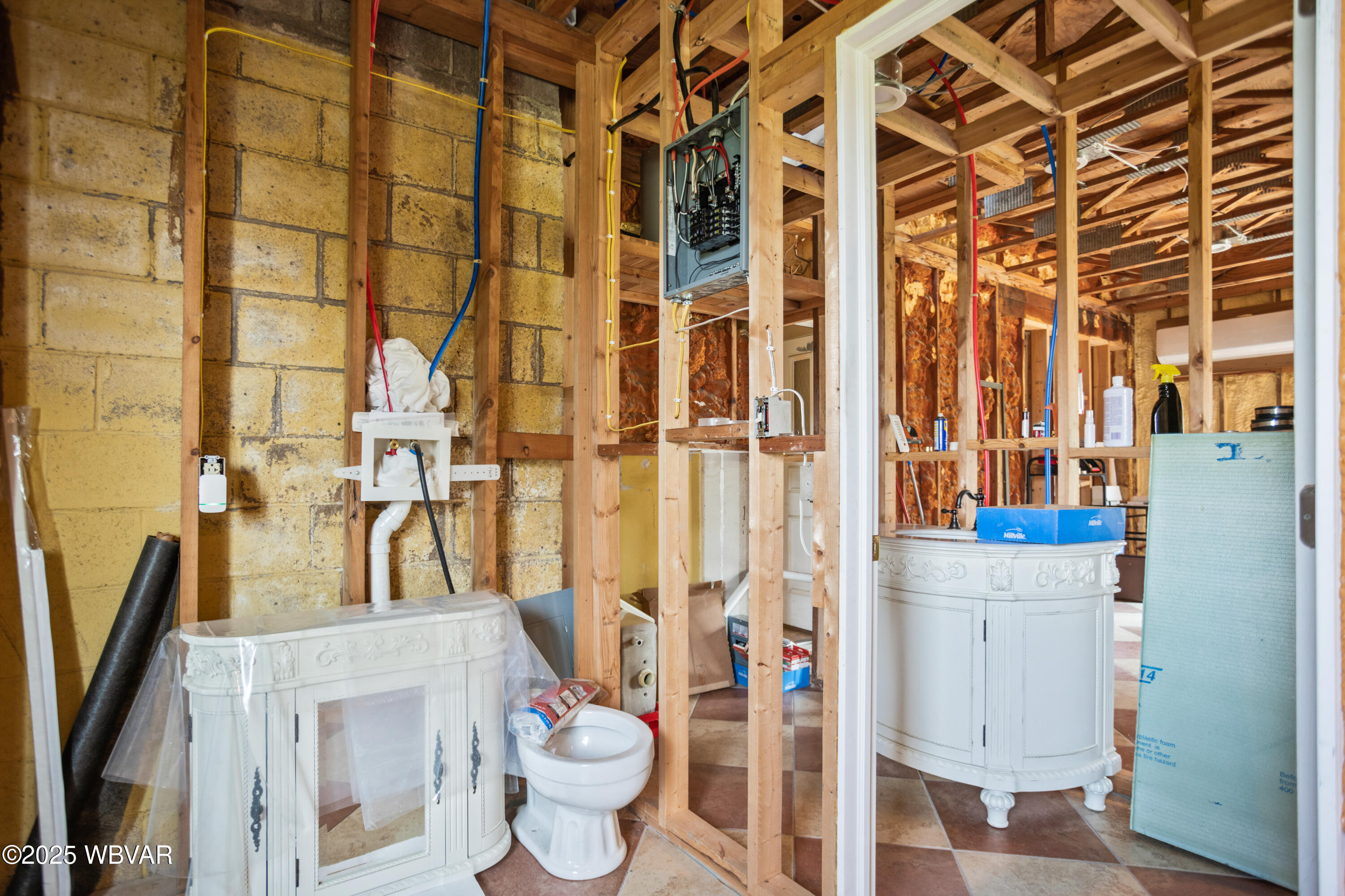 Montoursville, Pennsylvania 17754, United States, 2 Bedrooms Bedrooms, ,2 BathroomsBathrooms,Residential,Active,177894