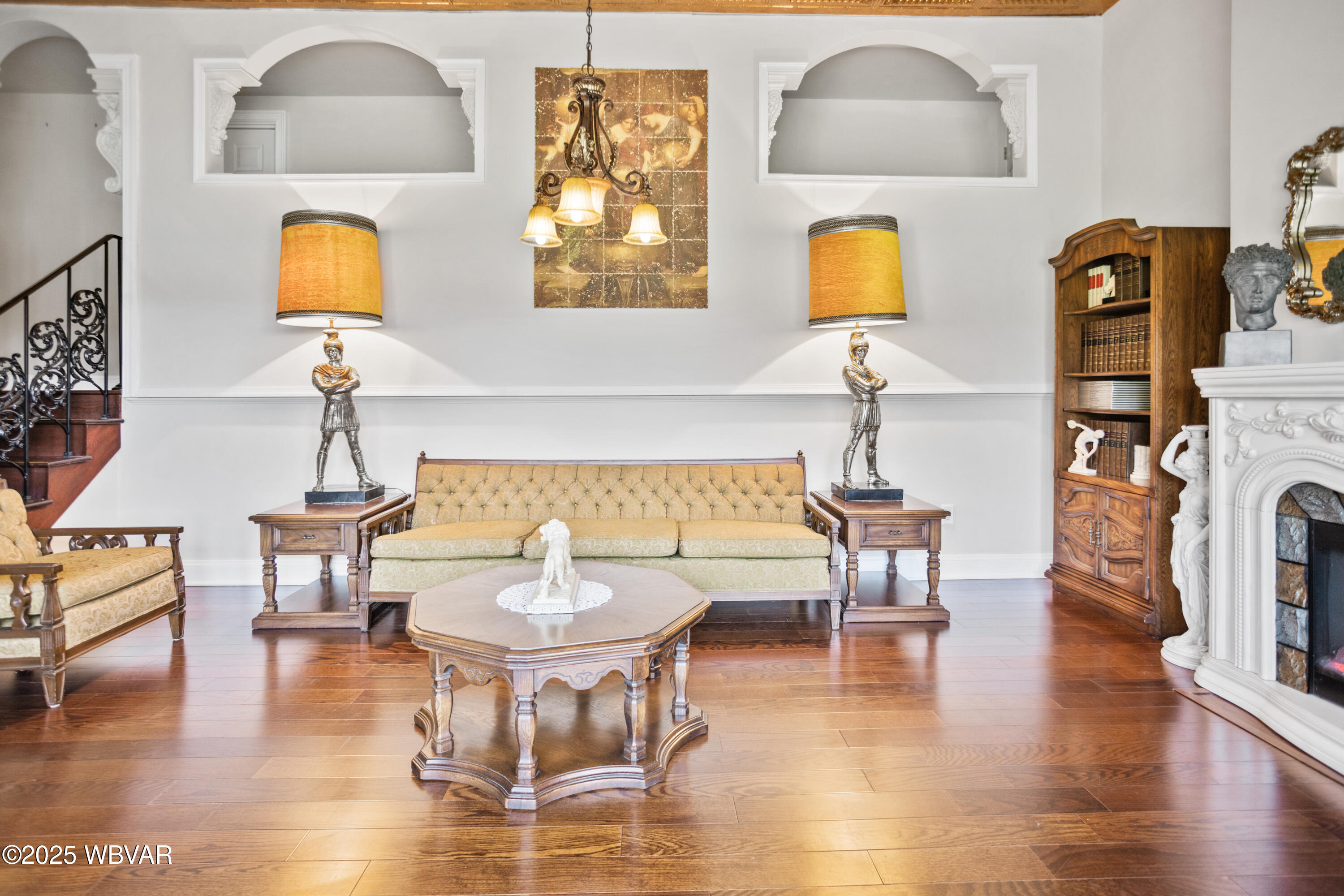 Montoursville, Pennsylvania 17754, United States, 2 Bedrooms Bedrooms, ,2 BathroomsBathrooms,Residential,Active,177894