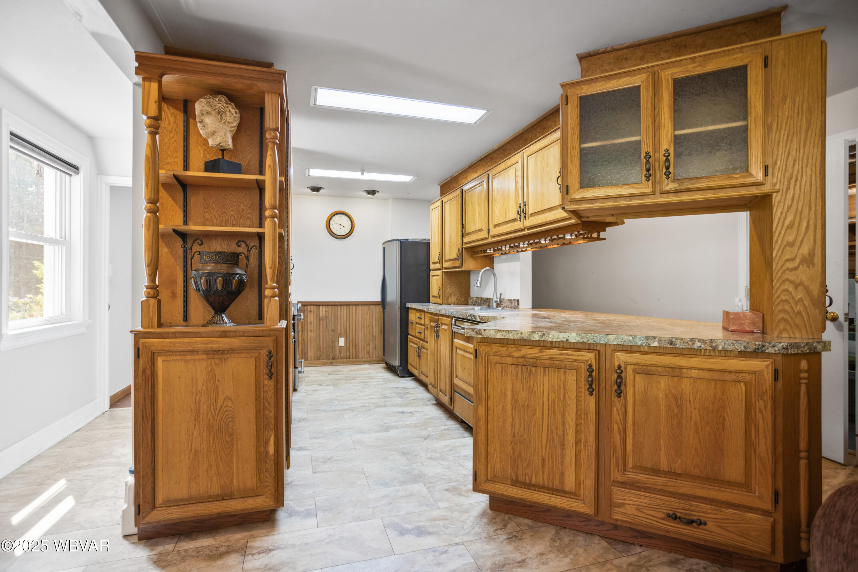 Montoursville, Pennsylvania 17754, United States, 2 Bedrooms Bedrooms, ,2 BathroomsBathrooms,Residential,Active,177894