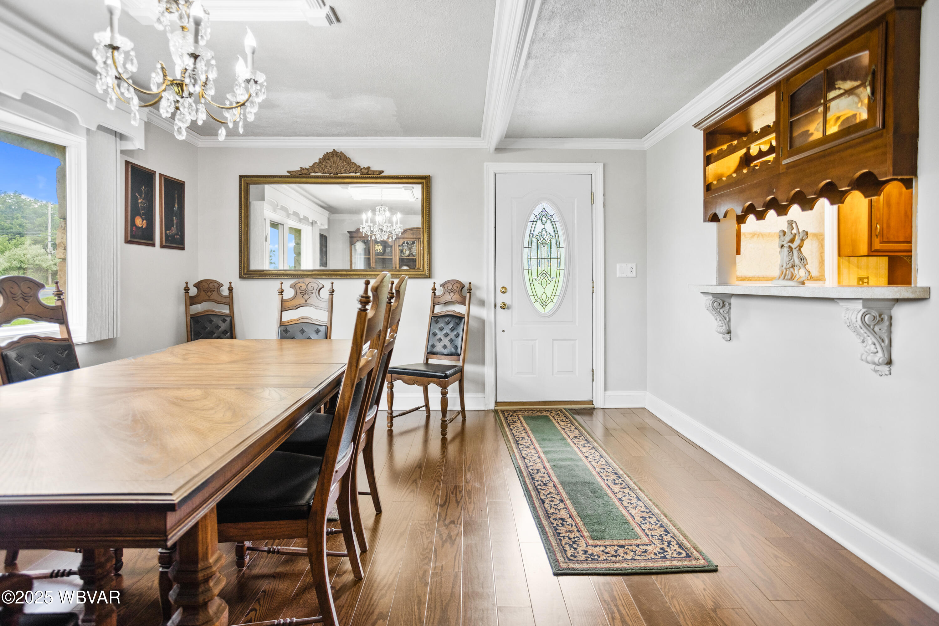 Montoursville, Pennsylvania 17754, United States, 2 Bedrooms Bedrooms, ,2 BathroomsBathrooms,Residential,Active,177894