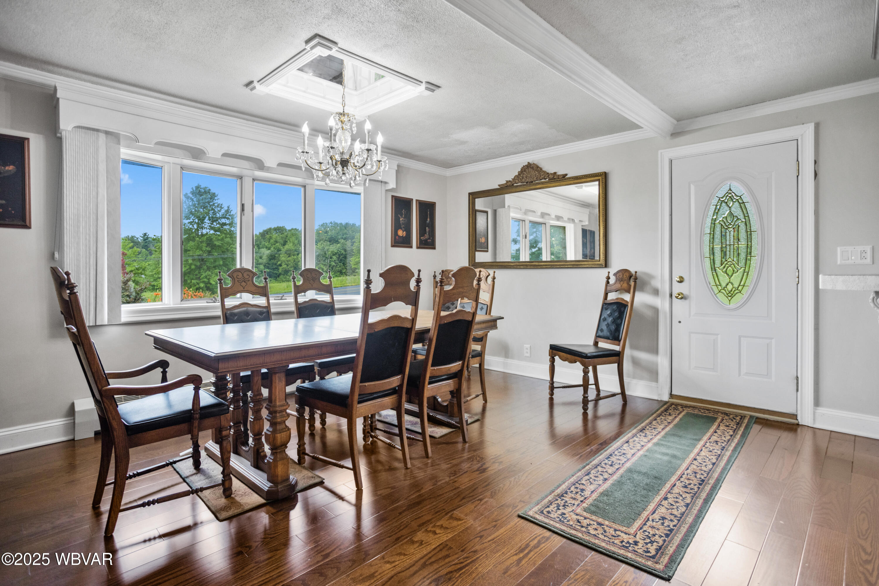 Montoursville, Pennsylvania 17754, United States, 2 Bedrooms Bedrooms, ,2 BathroomsBathrooms,Residential,Active,177894