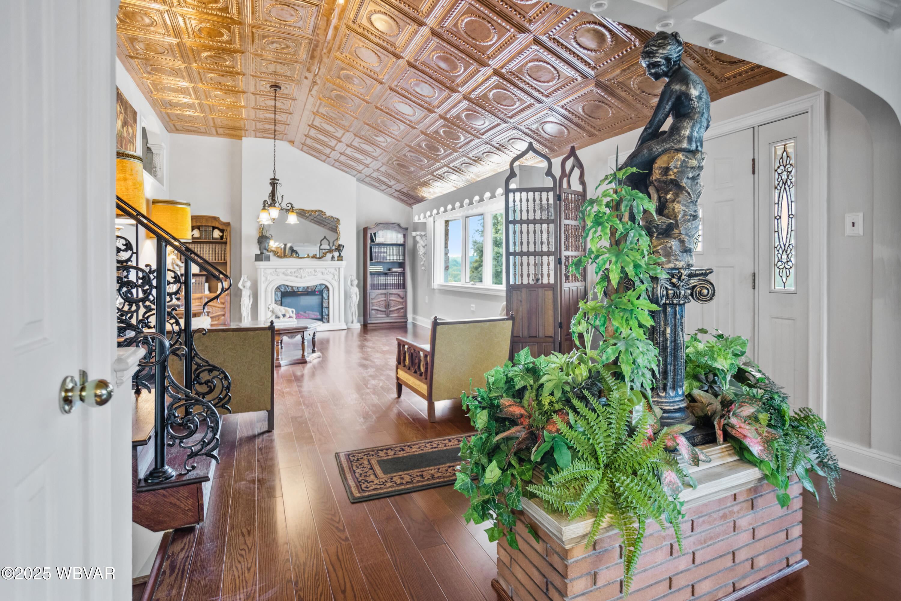 Montoursville, Pennsylvania 17754, United States, 2 Bedrooms Bedrooms, ,2 BathroomsBathrooms,Residential,Active,177894