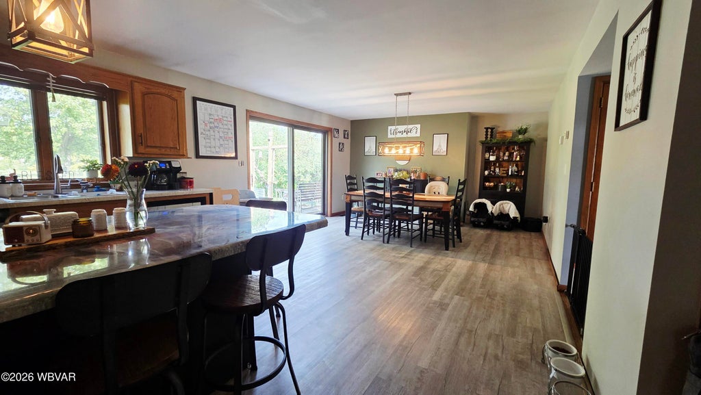 Photo of 2206 MAHAFFEY LANE, Williamsport, PA 17701 (MLS # WB-105029)