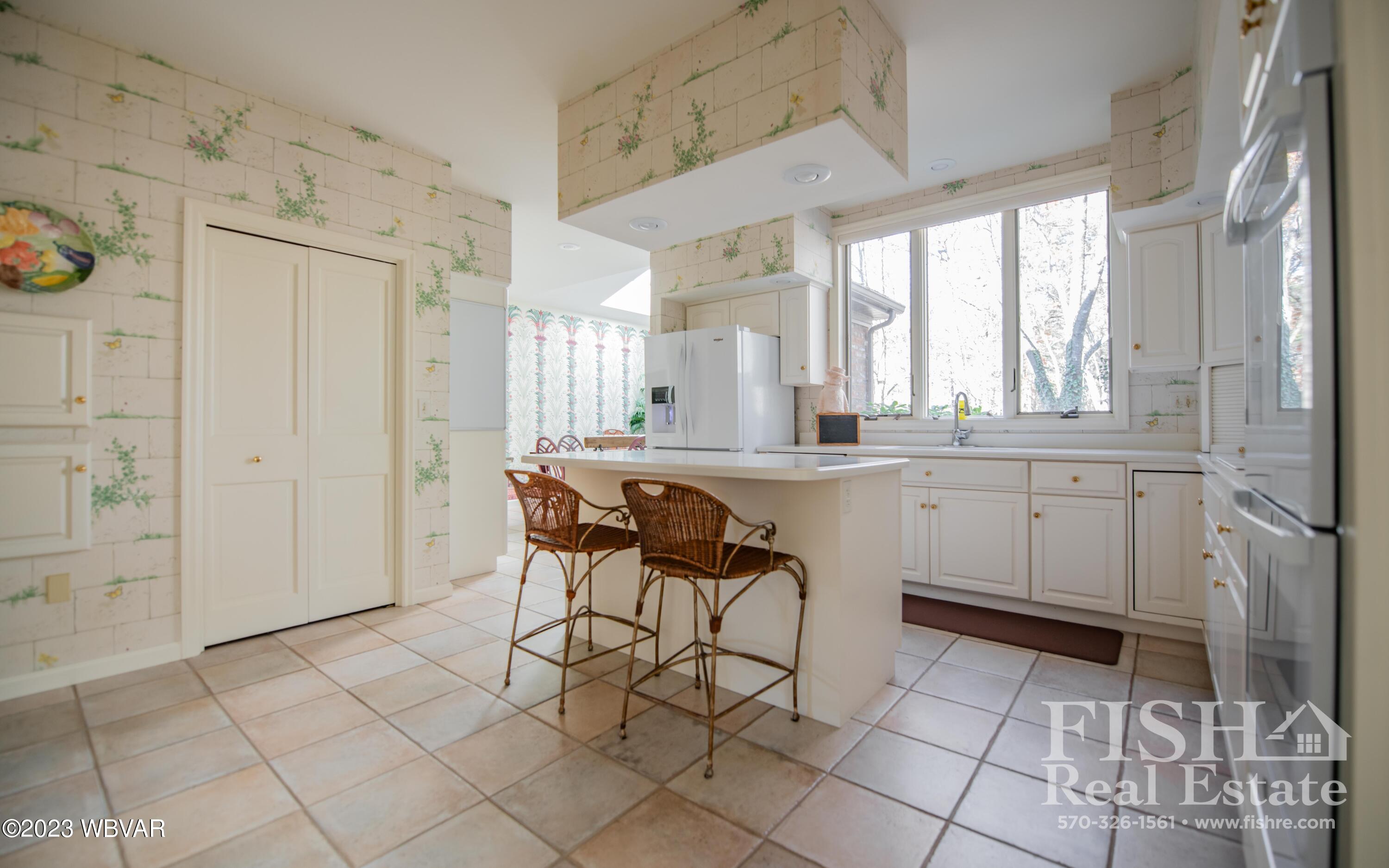 1776 RAVINE ROAD, Williamsport, PA 17701 MLS WB98189 Listing