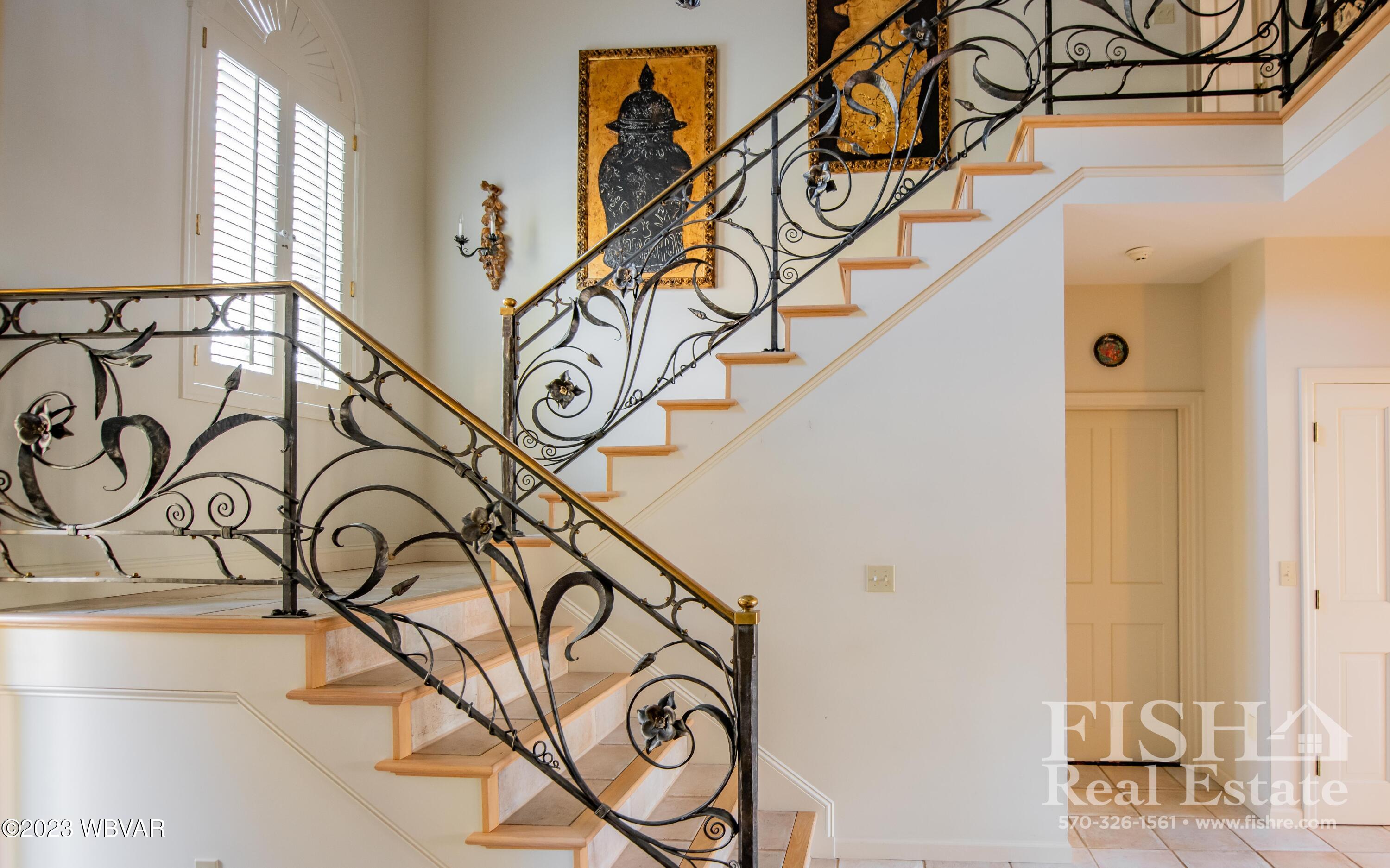 1776 RAVINE ROAD, Williamsport, PA 17701 MLS WB98189 Listing