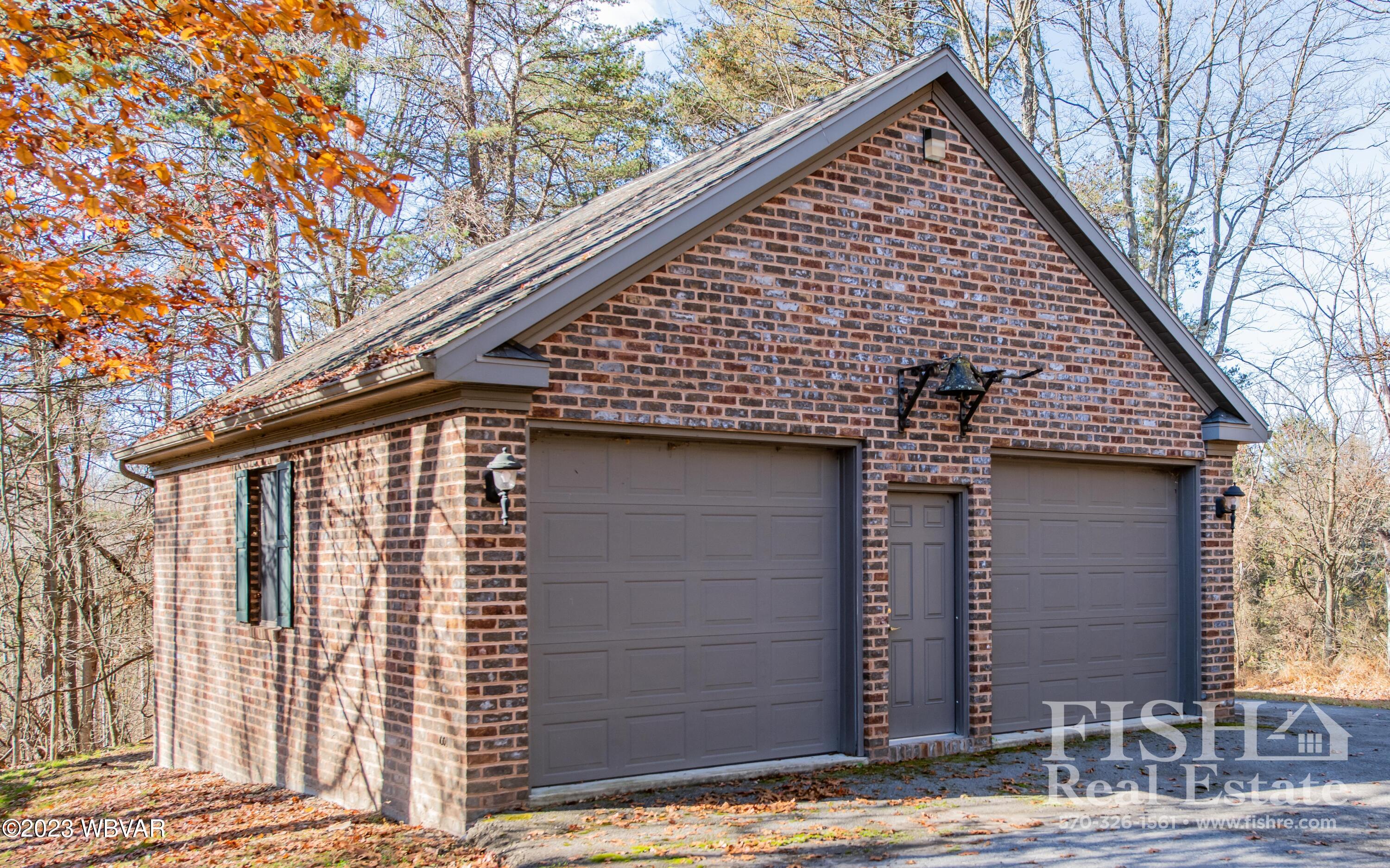 1776 RAVINE ROAD, Williamsport, PA 17701 MLS WB98189 Listing