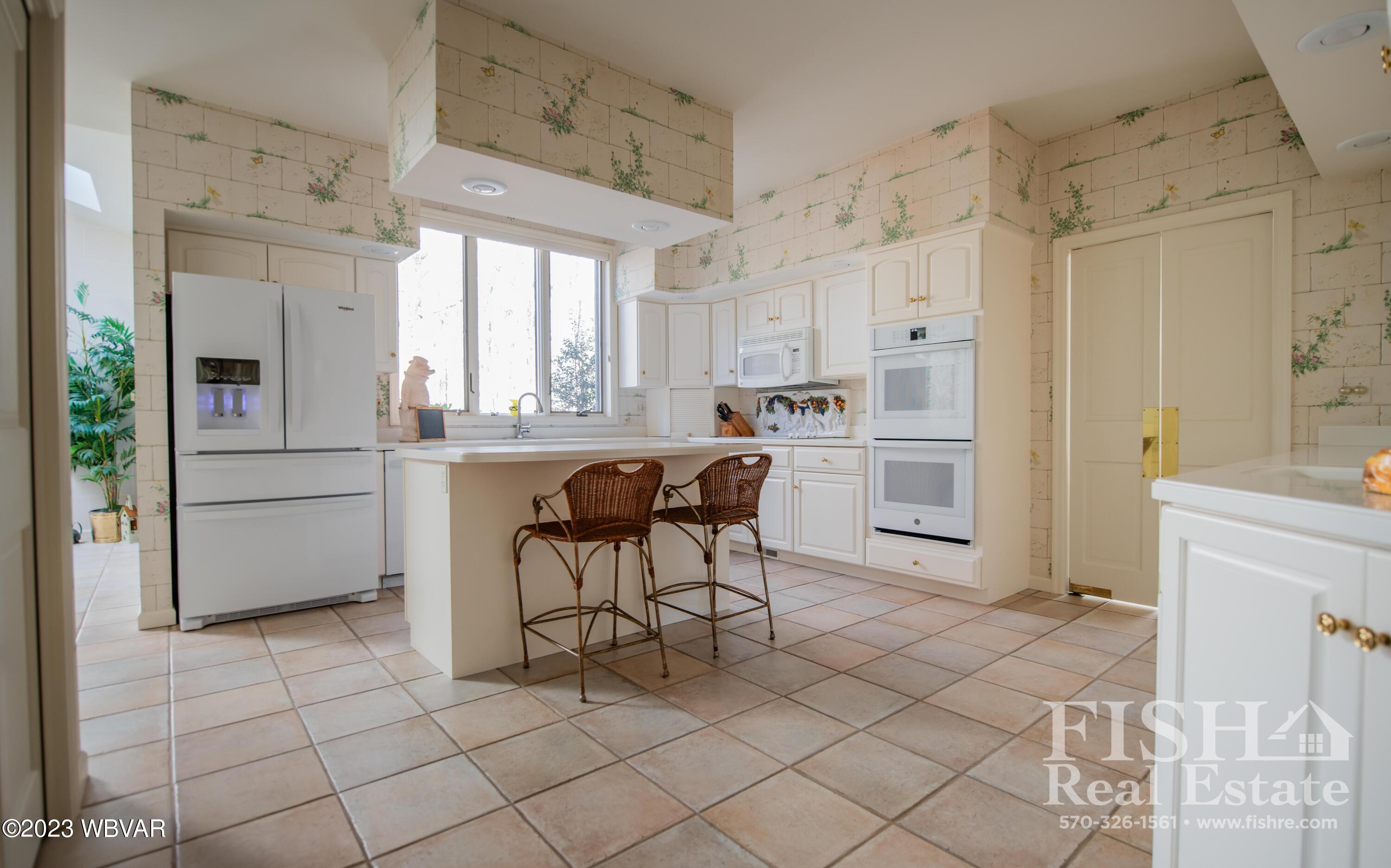 1776 RAVINE ROAD, Williamsport, PA 17701 MLS WB98189 Listing