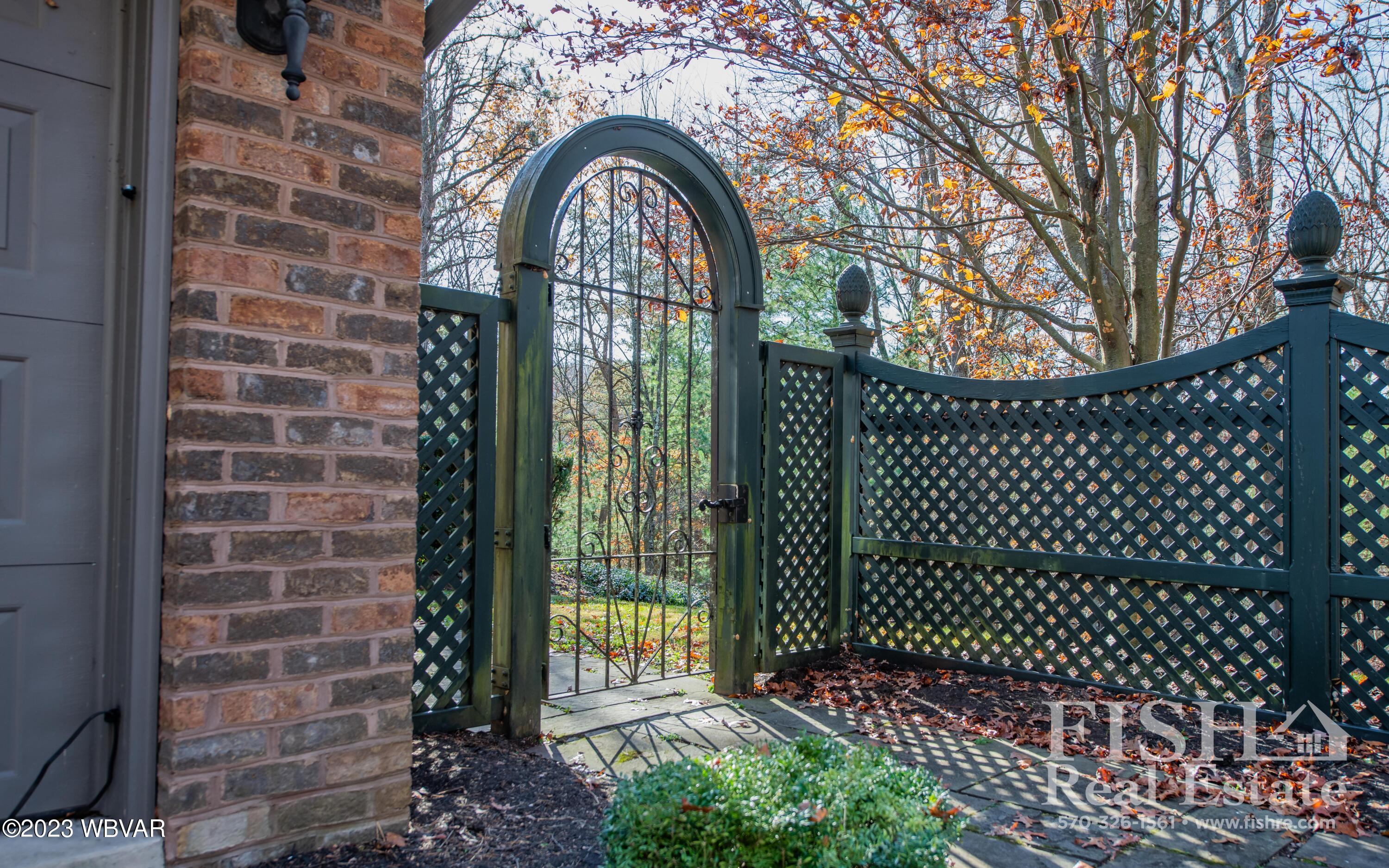 1776 RAVINE ROAD, Williamsport, PA 17701 MLS WB98189 Listing