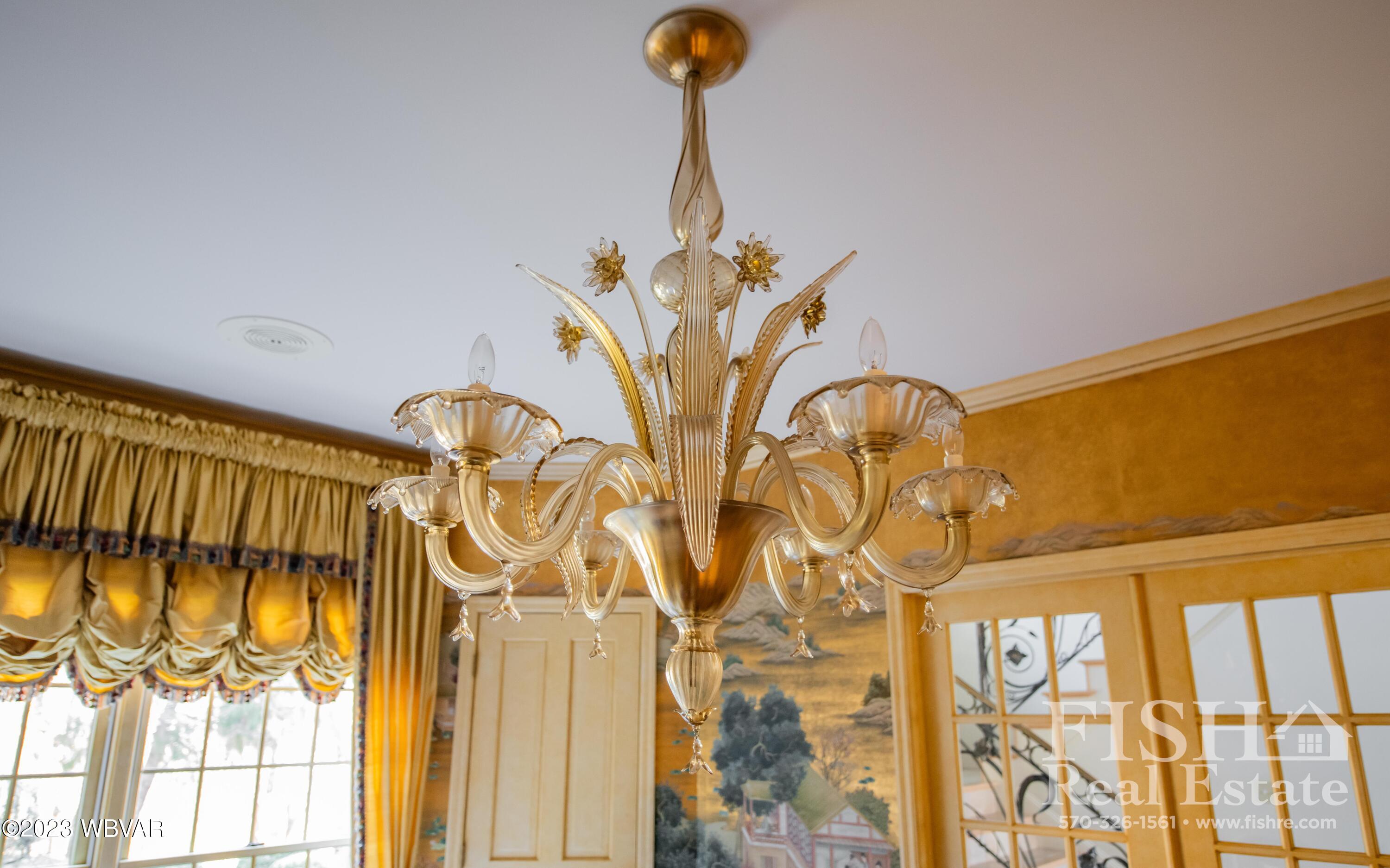 1776 RAVINE ROAD, Williamsport, PA 17701 MLS WB98189 Listing