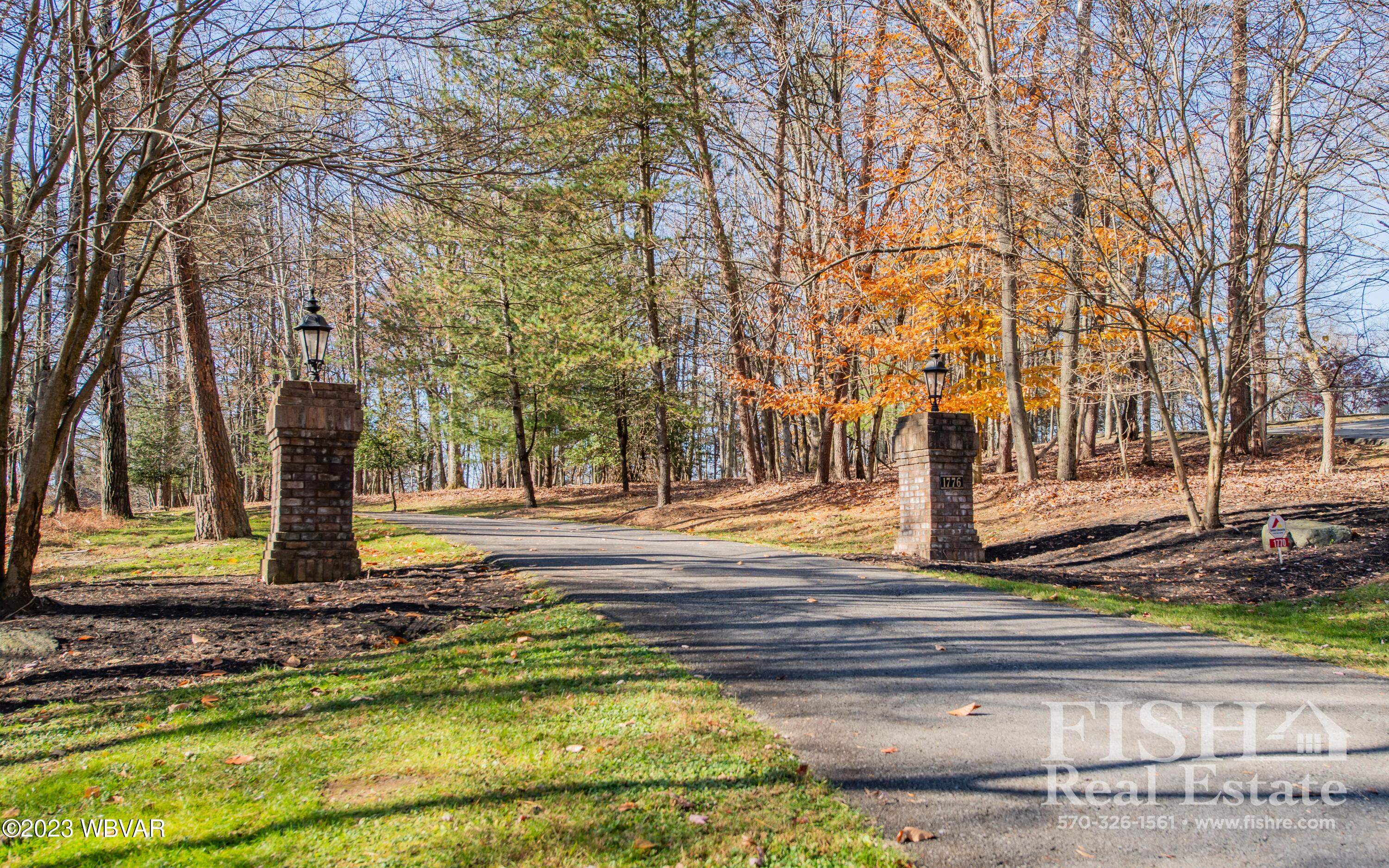 1776 RAVINE ROAD, Williamsport, PA 17701 MLS WB98189 Listing