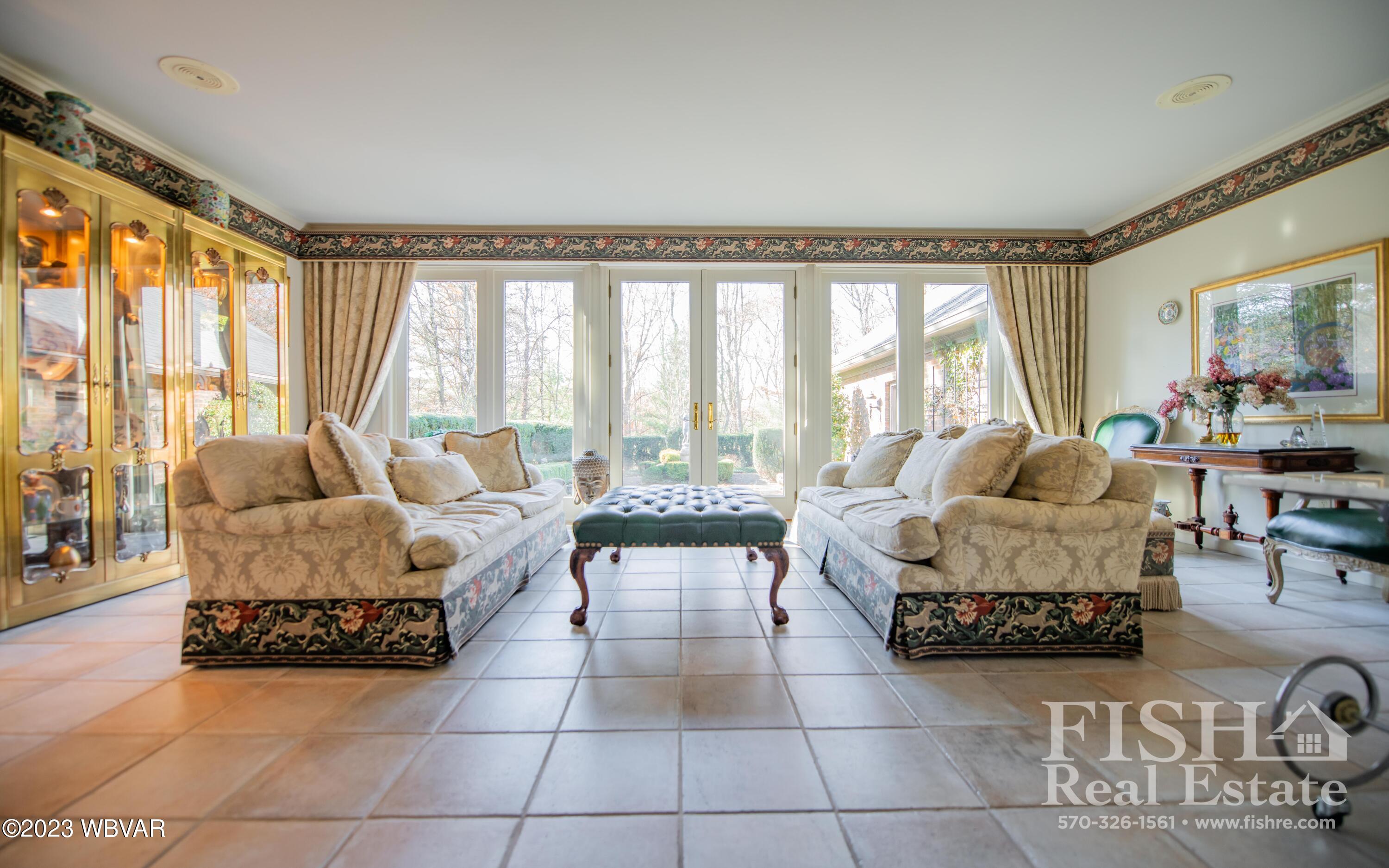 1776 RAVINE ROAD, Williamsport, PA 17701 MLS WB98189 Listing