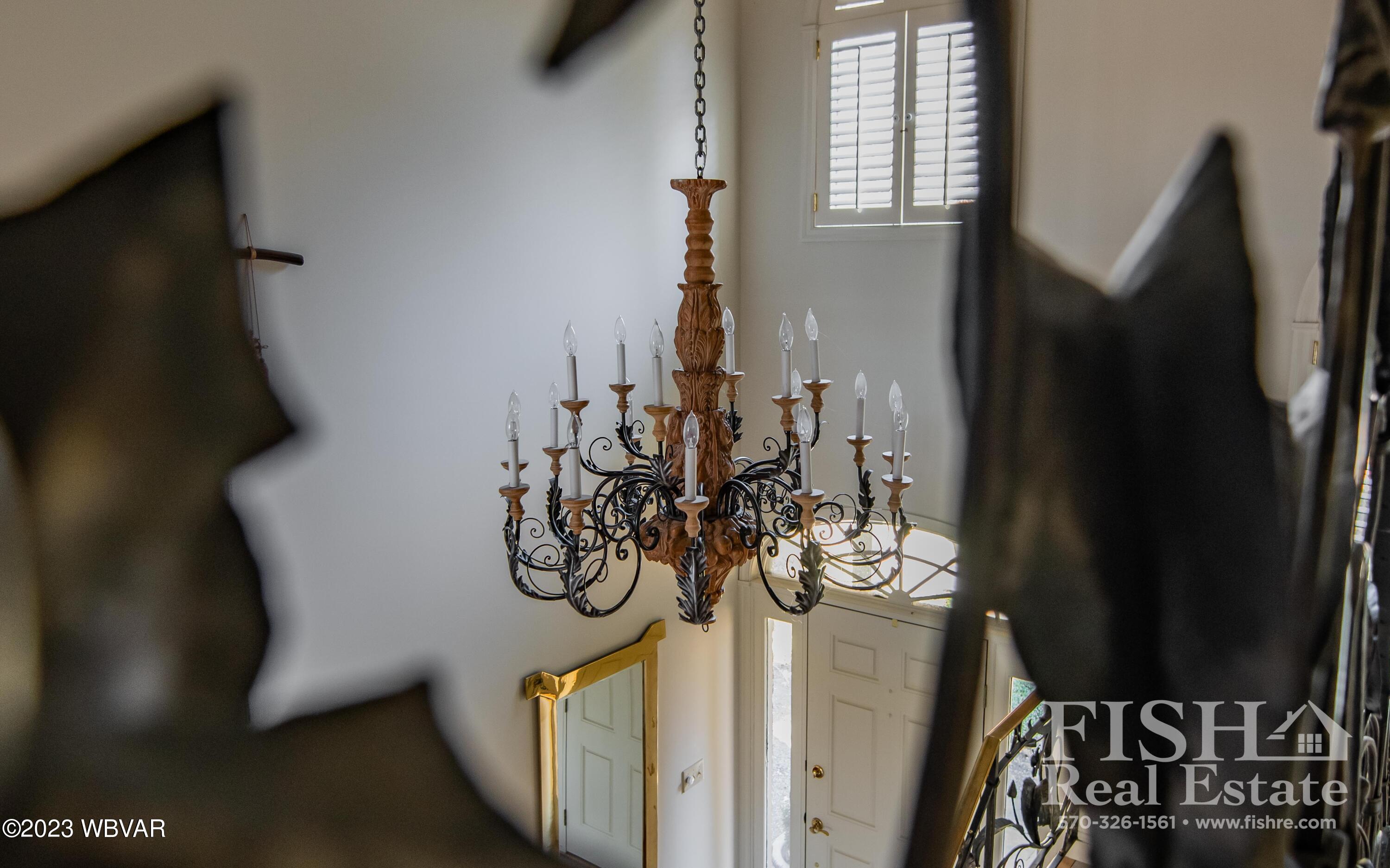 1776 RAVINE ROAD, Williamsport, PA 17701 MLS WB98189 Listing