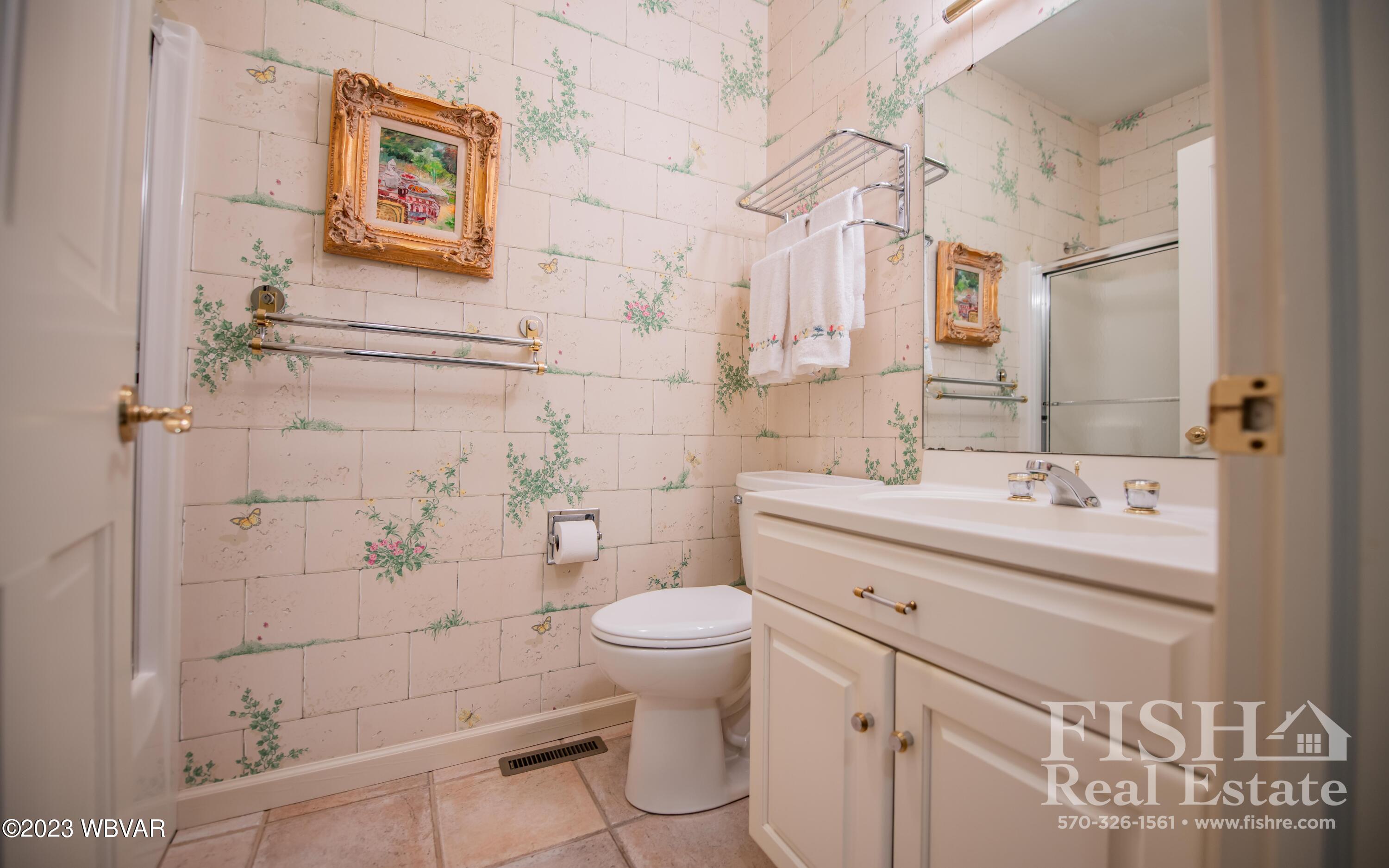 1776 RAVINE ROAD, Williamsport, PA 17701 MLS WB98189 Listing