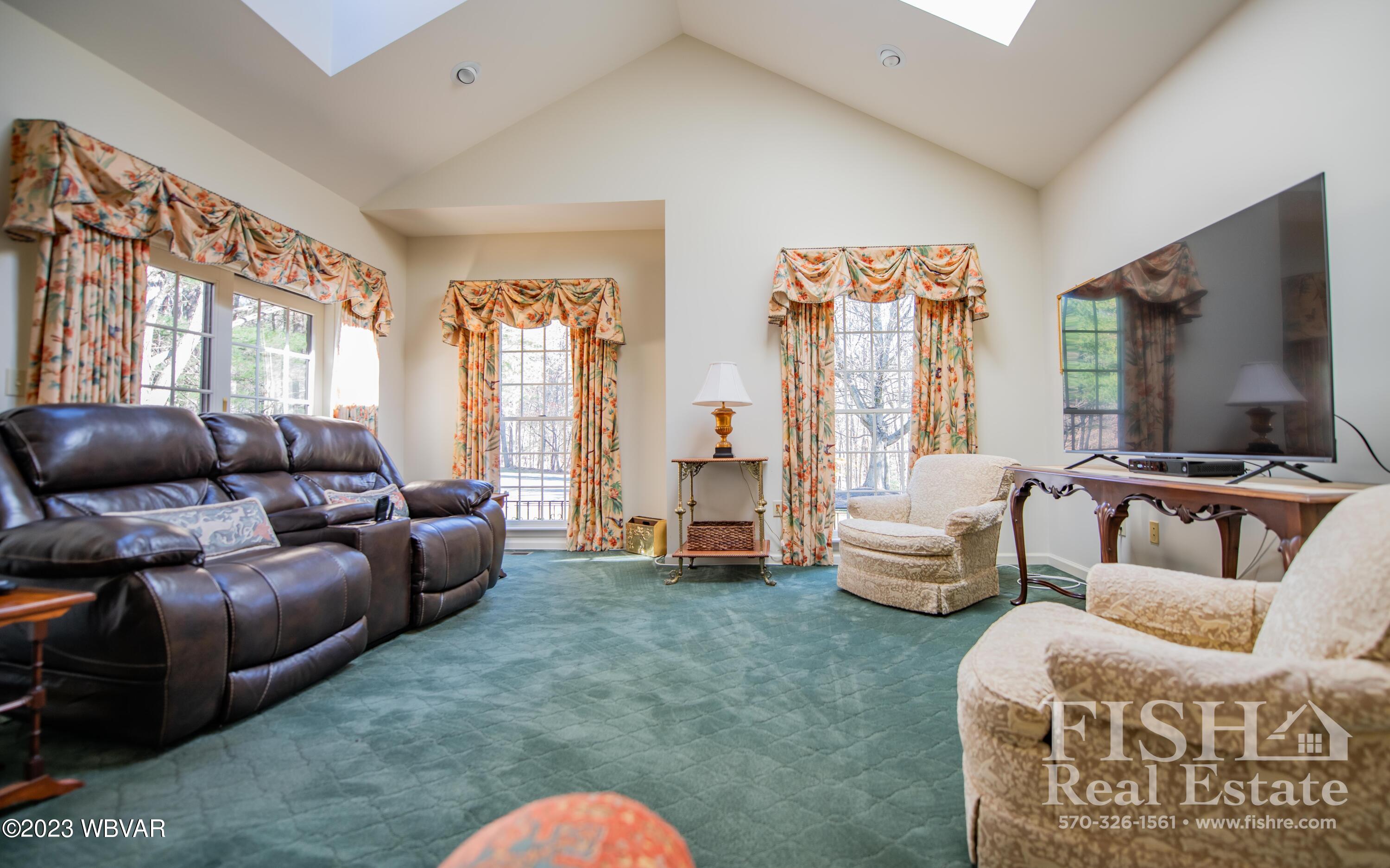 1776 RAVINE ROAD, Williamsport, PA 17701 MLS WB98189 Listing