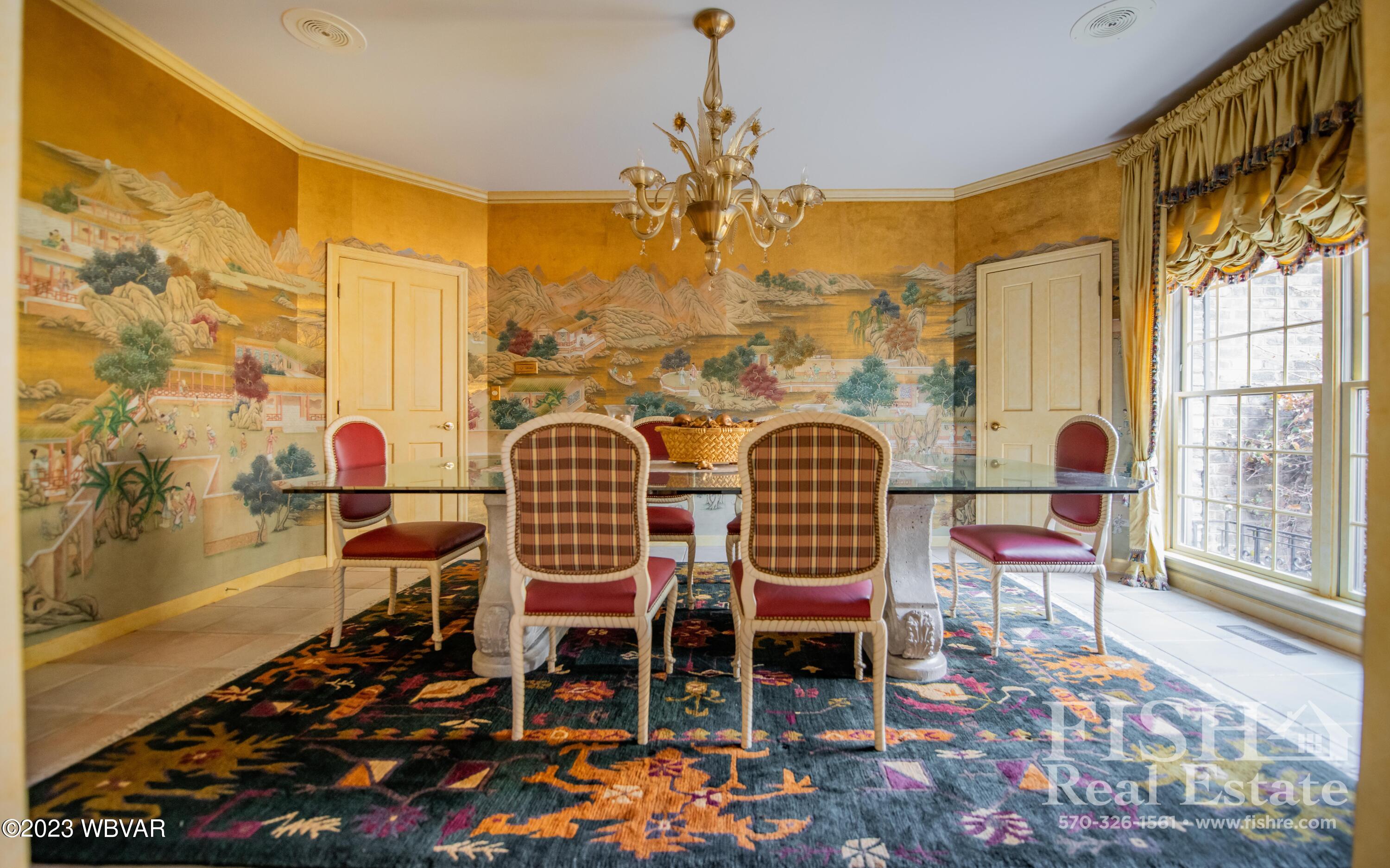 1776 RAVINE ROAD, Williamsport, PA 17701 MLS WB98189 Listing