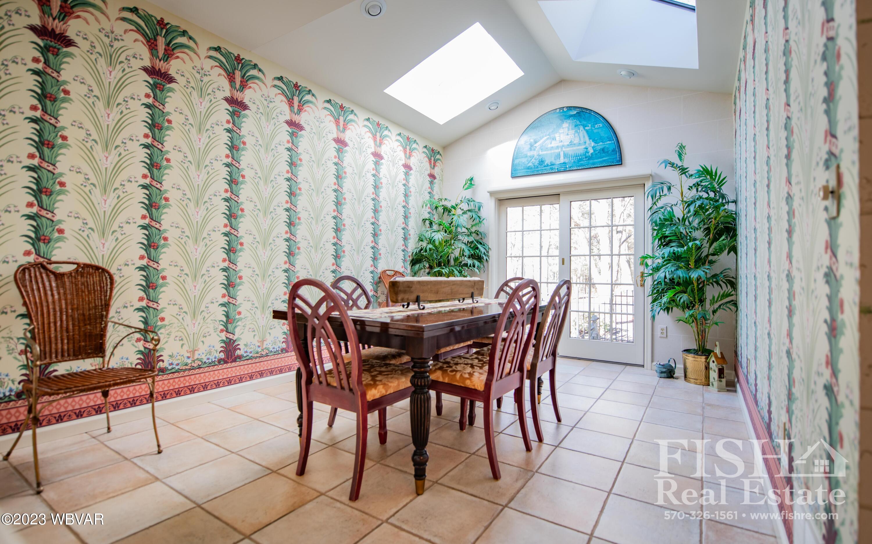 1776 RAVINE ROAD, Williamsport, PA 17701 MLS WB98189 Listing