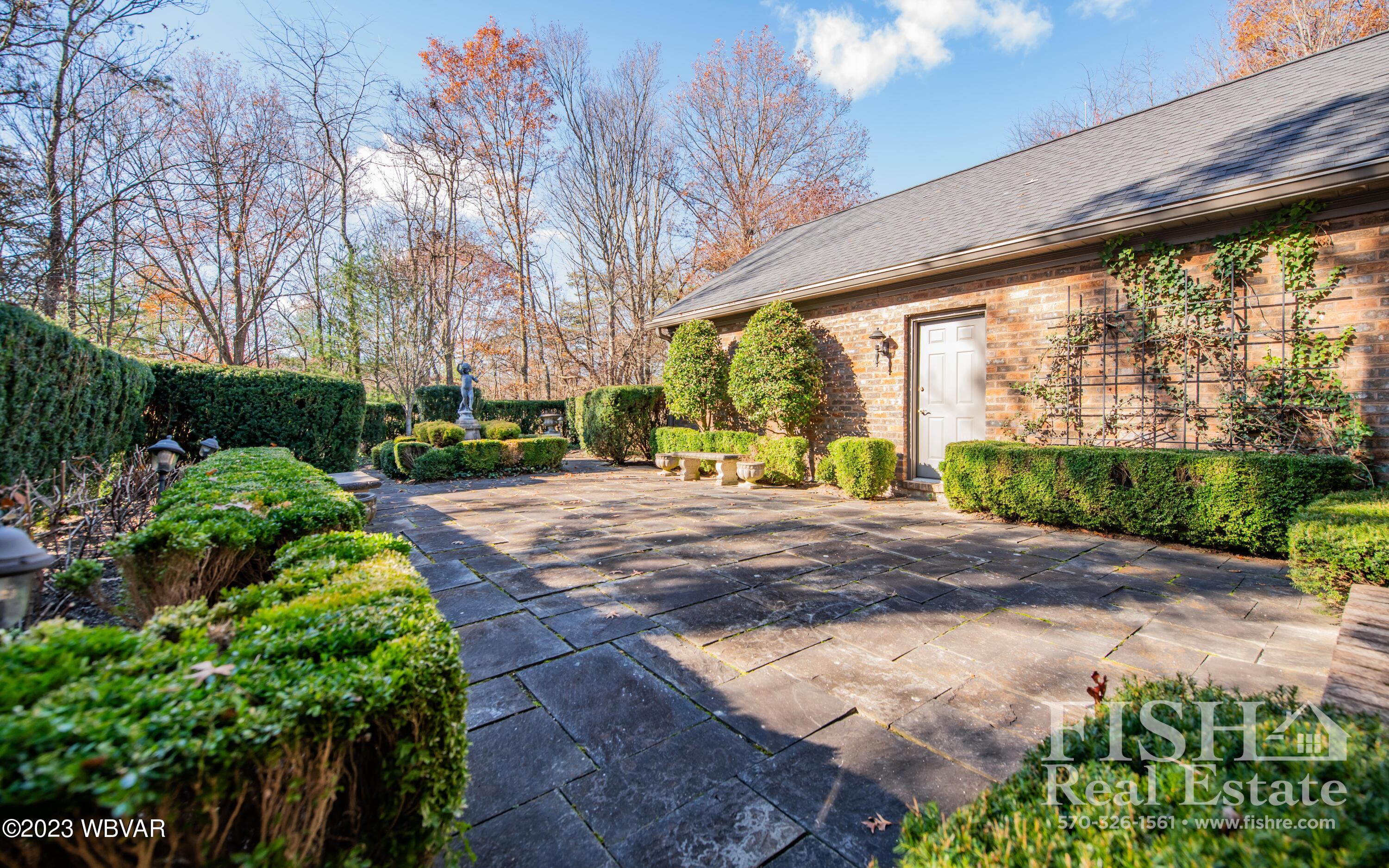 1776 RAVINE ROAD, Williamsport, PA 17701 MLS WB98189 Listing