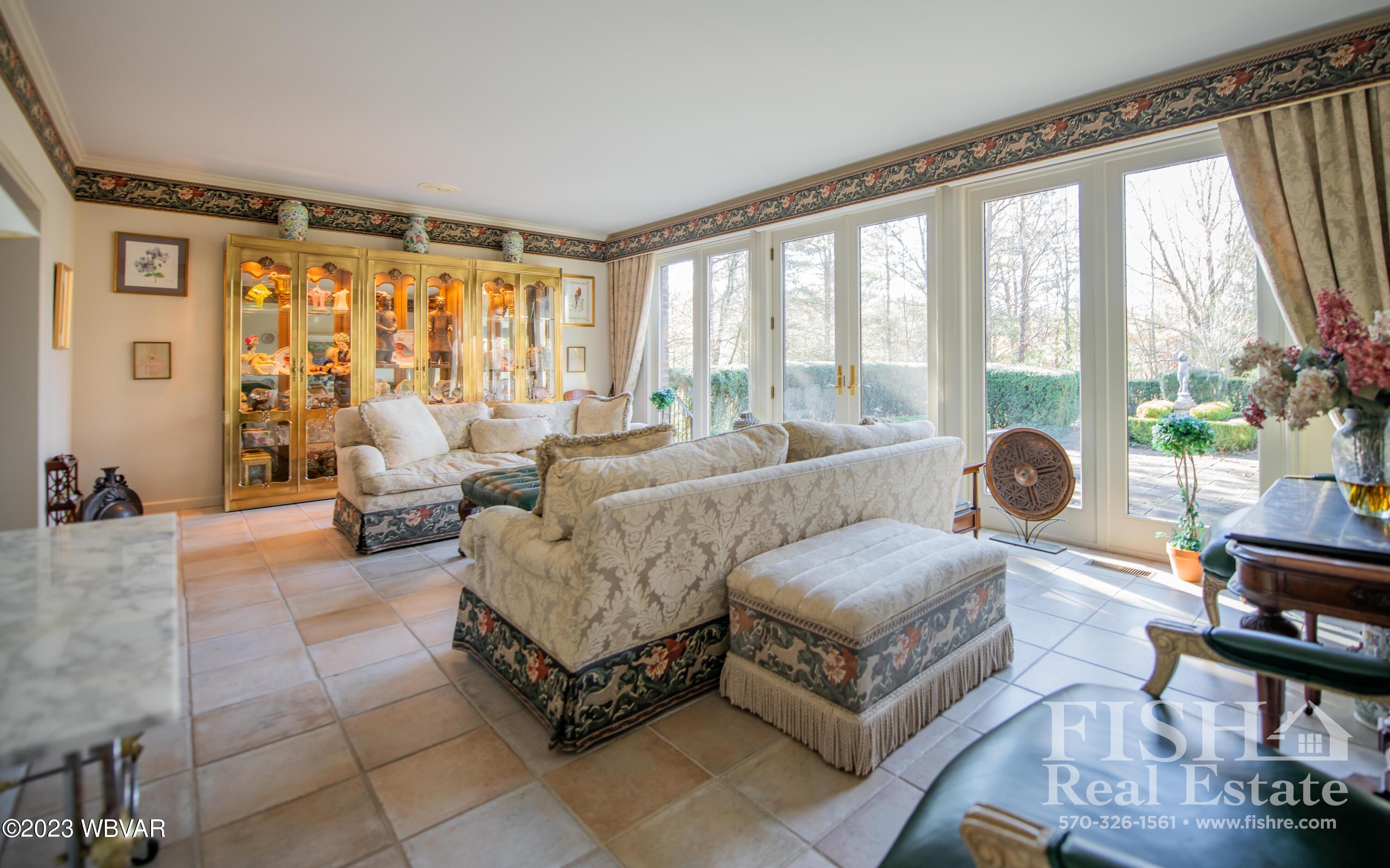 1776 RAVINE ROAD, Williamsport, PA 17701 MLS WB98189 Listing