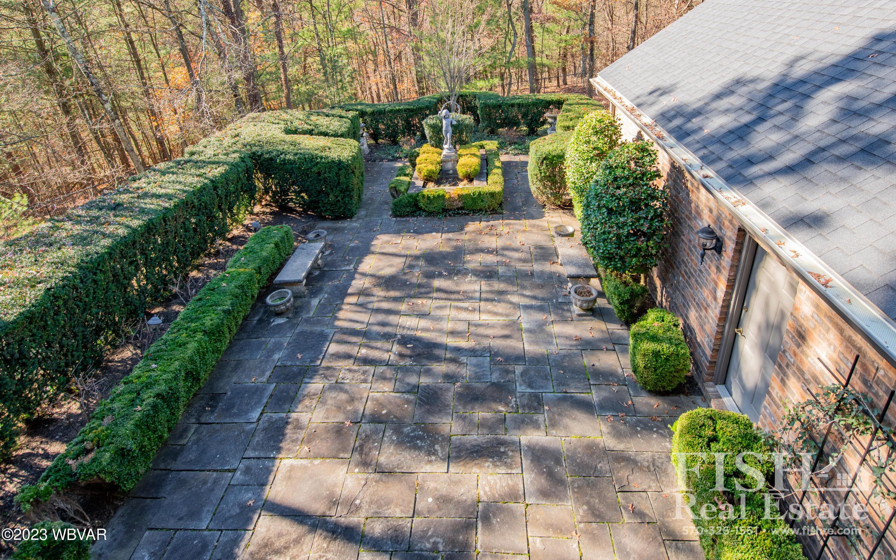 1776 RAVINE ROAD, Williamsport, PA 17701 MLS WB98189 Listing