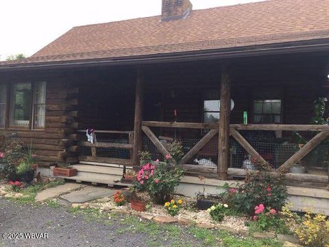 Properties 131 103 GREENHOUSE ROAD Northumberland PA 17857