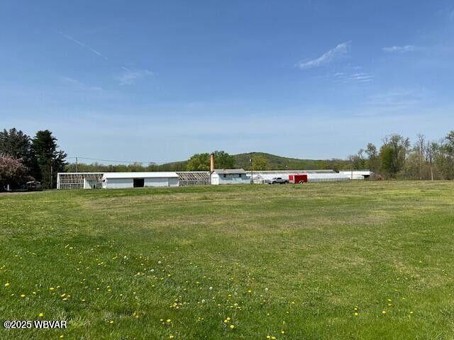 103 GREENHOUSE ROAD