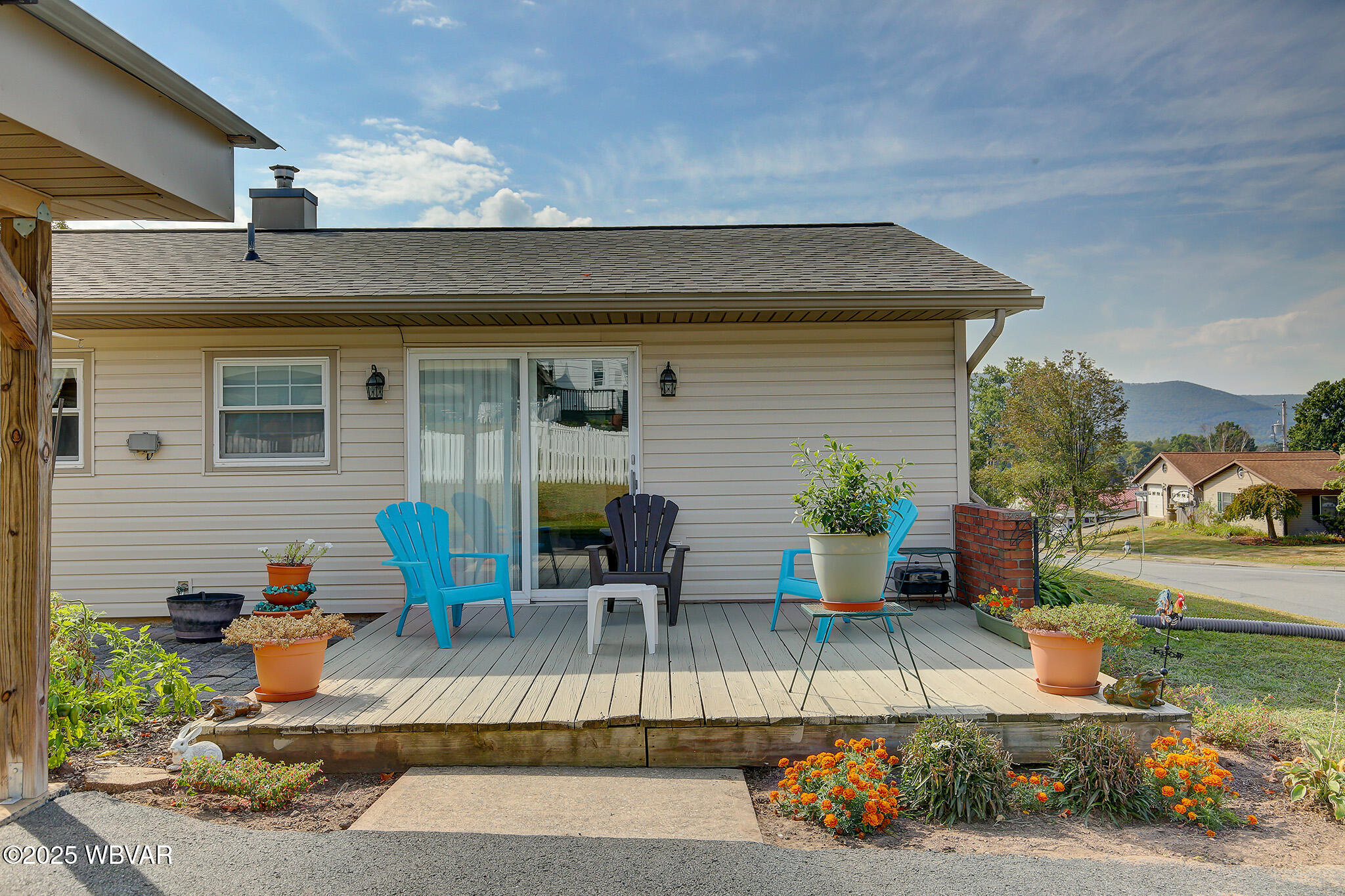 Williamsport, Pennsylvania 17701, United States, 3 Bedrooms Bedrooms, ,1 BathroomBathrooms,Residential,Contingent,213033