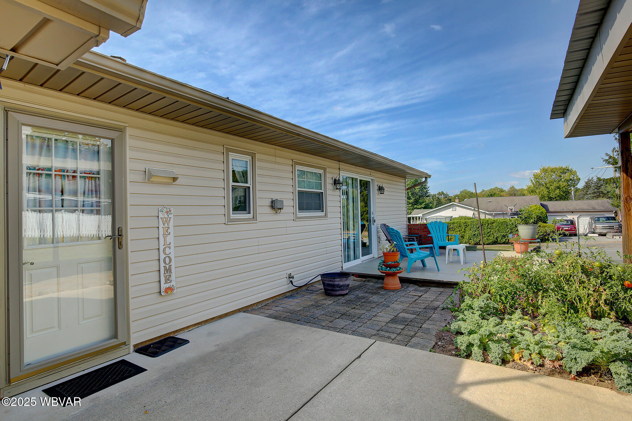 Williamsport, Pennsylvania 17701, United States, 3 Bedrooms Bedrooms, ,1 BathroomBathrooms,Residential,Contingent,213033