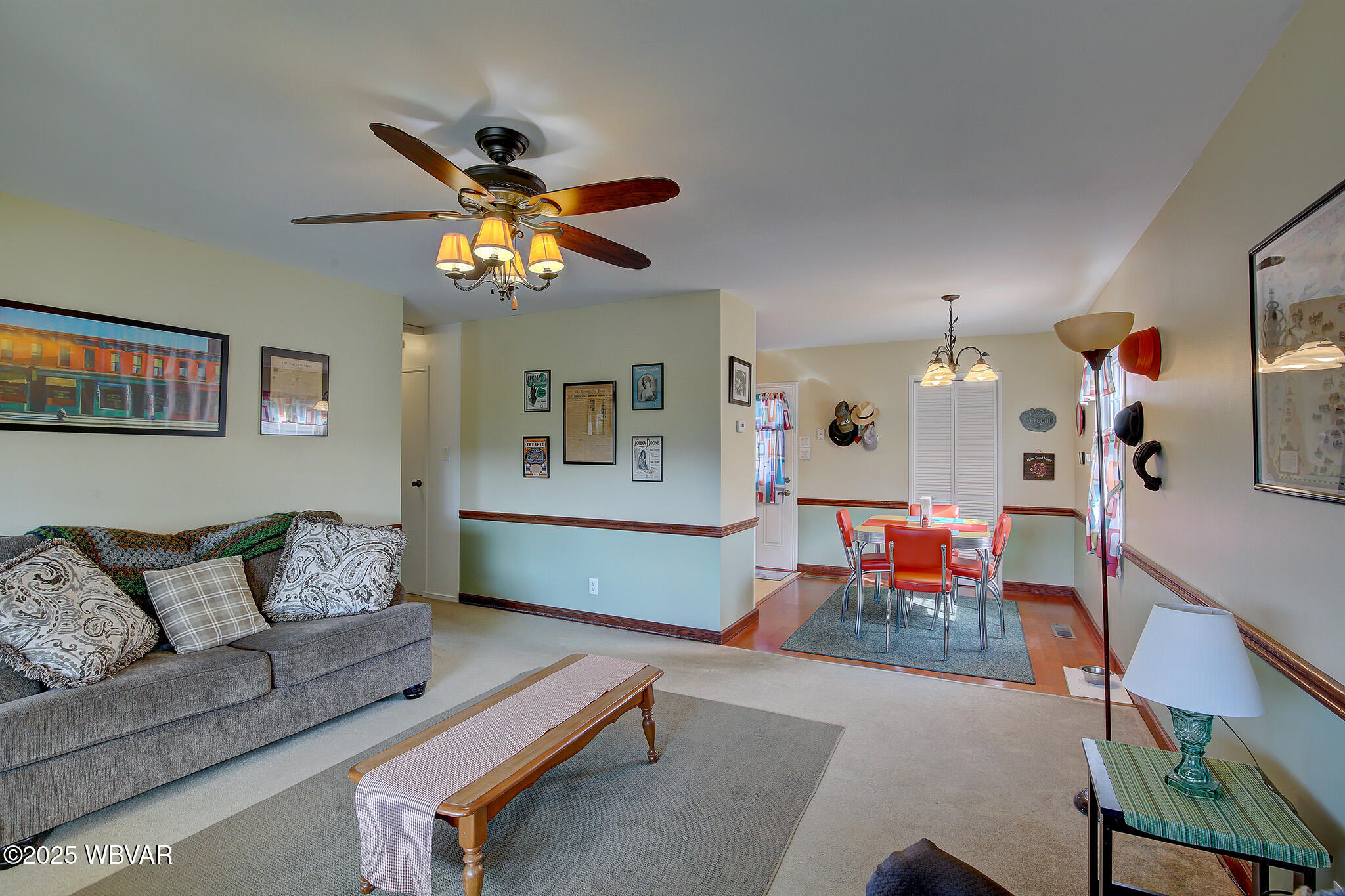 Williamsport, Pennsylvania 17701, United States, 3 Bedrooms Bedrooms, ,1 BathroomBathrooms,Residential,Contingent,213033