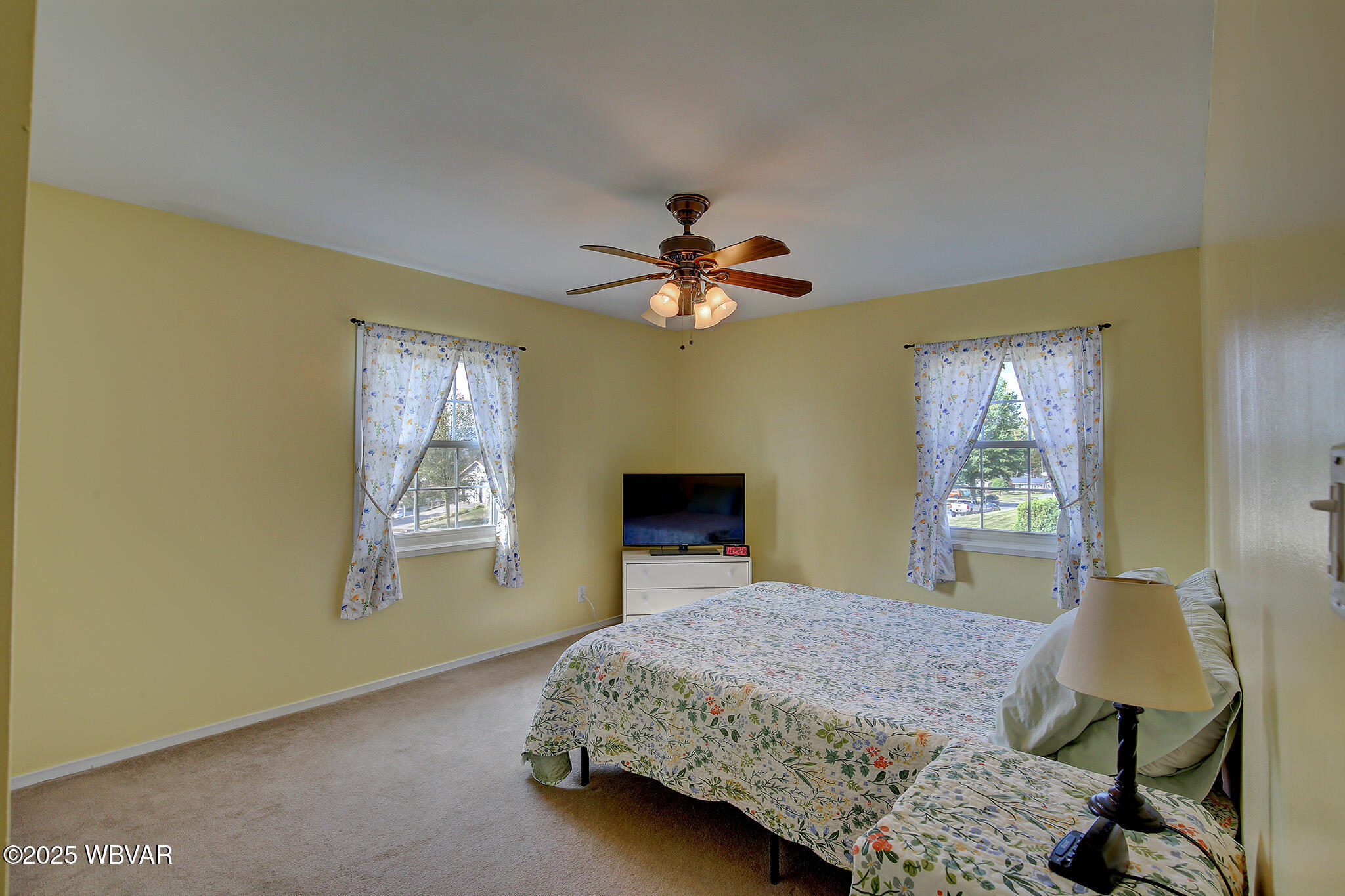 Williamsport, Pennsylvania 17701, United States, 3 Bedrooms Bedrooms, ,1 BathroomBathrooms,Residential,Contingent,213033