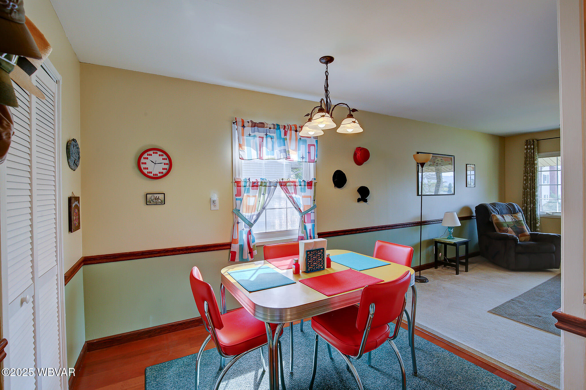 Williamsport, Pennsylvania 17701, United States, 3 Bedrooms Bedrooms, ,1 BathroomBathrooms,Residential,Contingent,213033