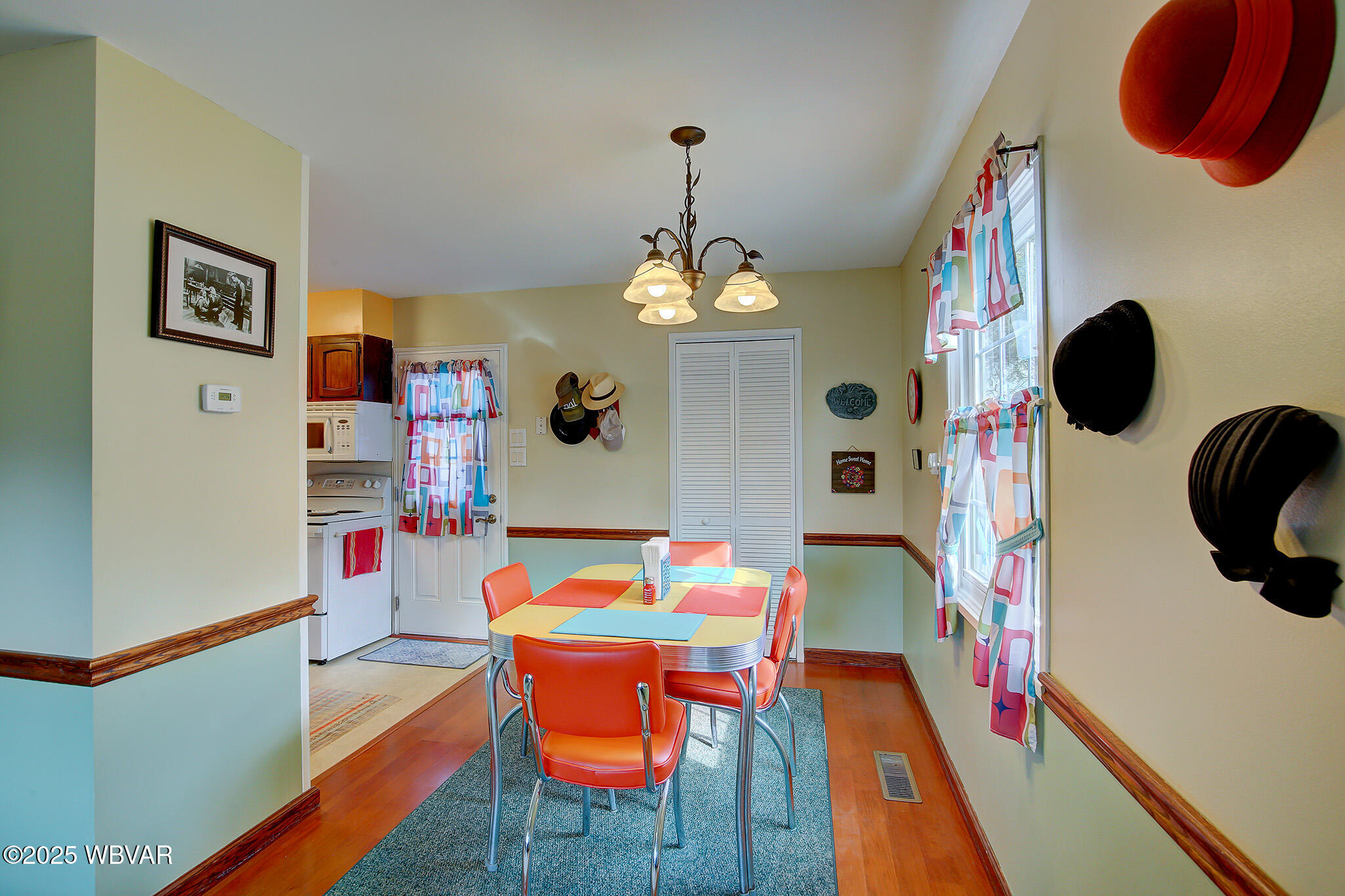 Williamsport, Pennsylvania 17701, United States, 3 Bedrooms Bedrooms, ,1 BathroomBathrooms,Residential,Contingent,213033