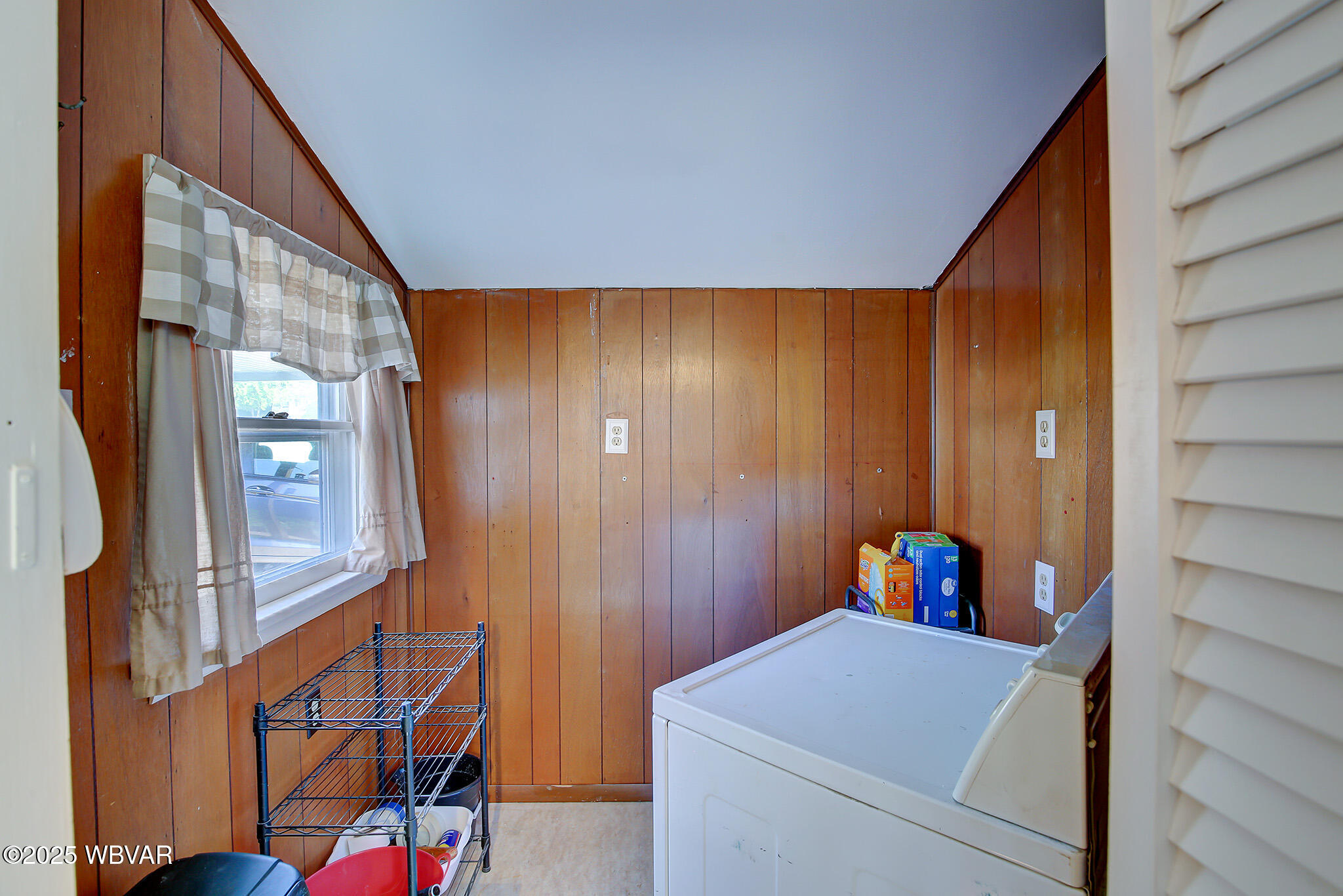 Williamsport, Pennsylvania 17701, United States, 3 Bedrooms Bedrooms, ,1 BathroomBathrooms,Residential,Contingent,213033