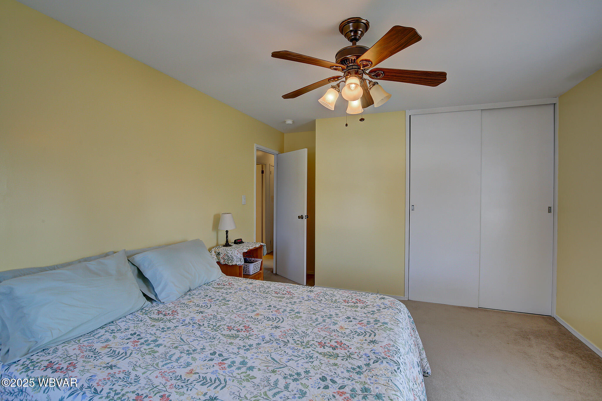 Williamsport, Pennsylvania 17701, United States, 3 Bedrooms Bedrooms, ,1 BathroomBathrooms,Residential,Contingent,213033