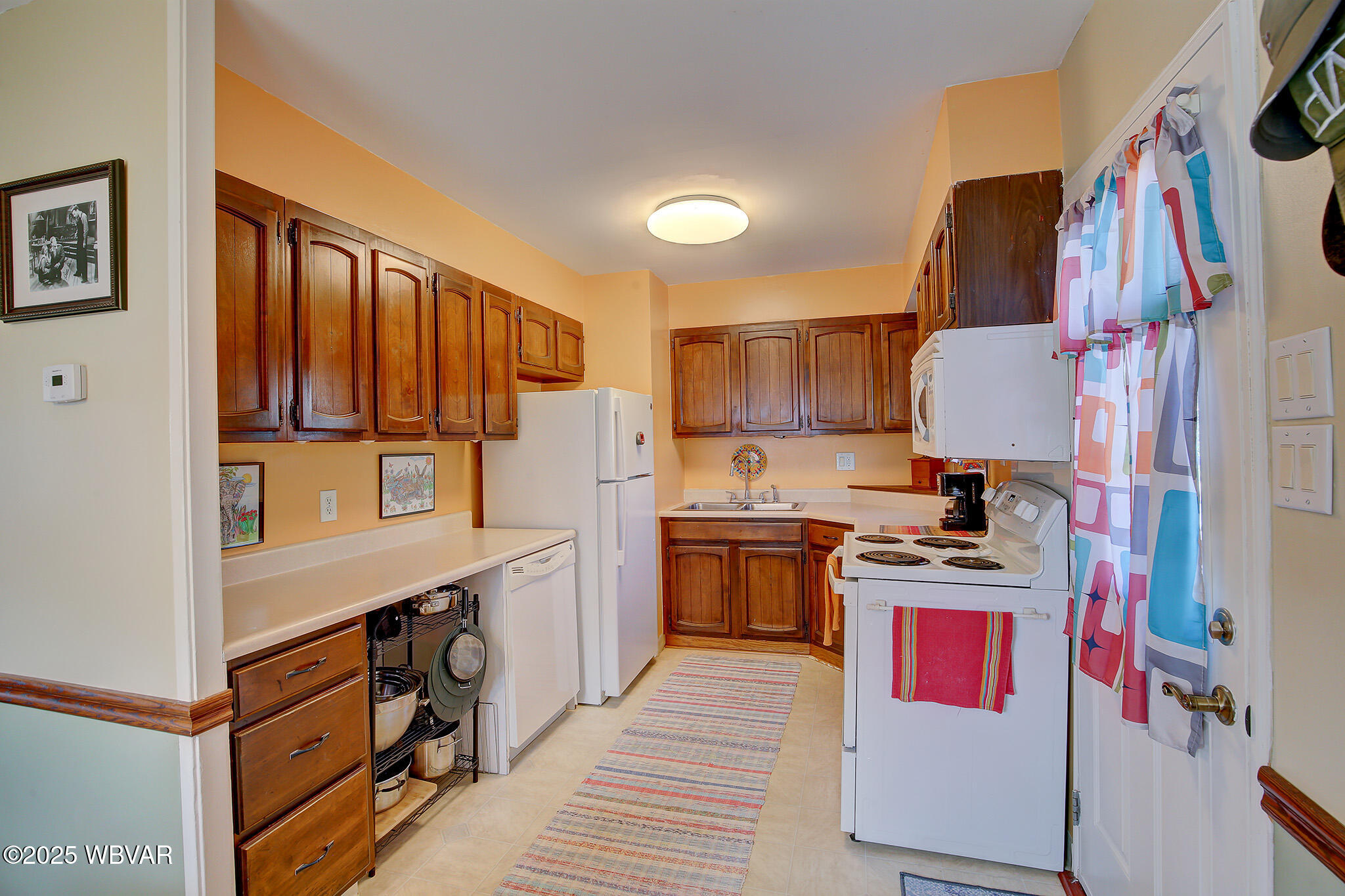 Williamsport, Pennsylvania 17701, United States, 3 Bedrooms Bedrooms, ,1 BathroomBathrooms,Residential,Contingent,213033