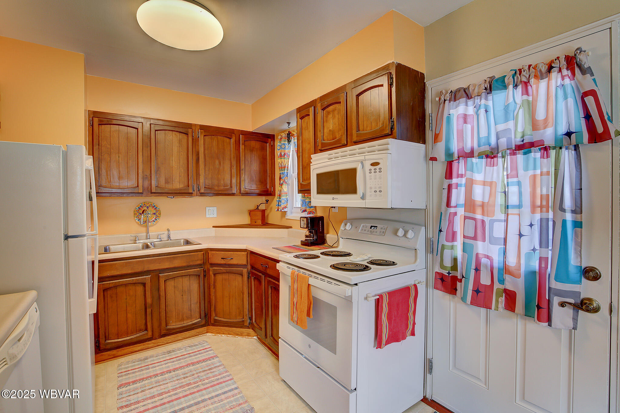 Williamsport, Pennsylvania 17701, United States, 3 Bedrooms Bedrooms, ,1 BathroomBathrooms,Residential,Contingent,213033