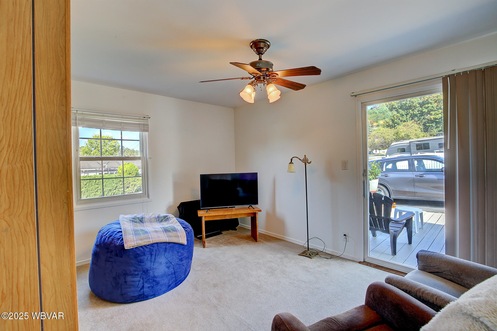 Williamsport, Pennsylvania 17701, United States, 3 Bedrooms Bedrooms, ,1 BathroomBathrooms,Residential,Contingent,213033