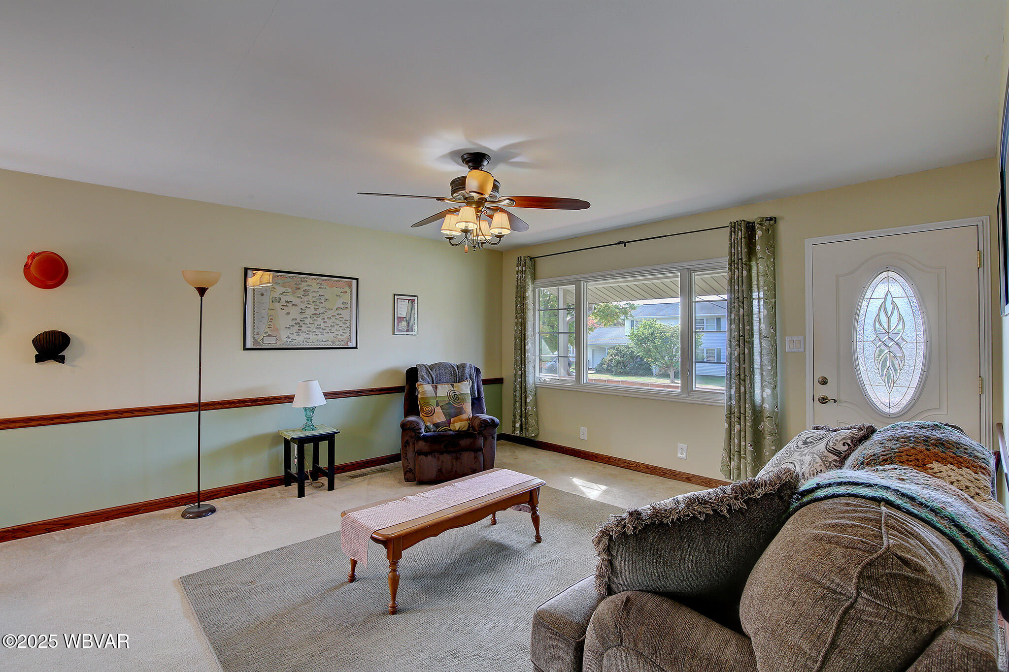 Williamsport, Pennsylvania 17701, United States, 3 Bedrooms Bedrooms, ,1 BathroomBathrooms,Residential,Contingent,213033