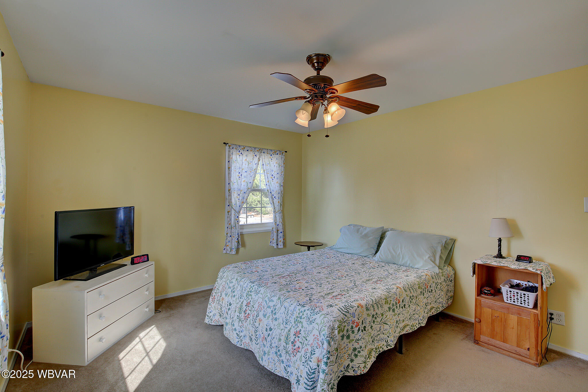 Williamsport, Pennsylvania 17701, United States, 3 Bedrooms Bedrooms, ,1 BathroomBathrooms,Residential,Contingent,213033