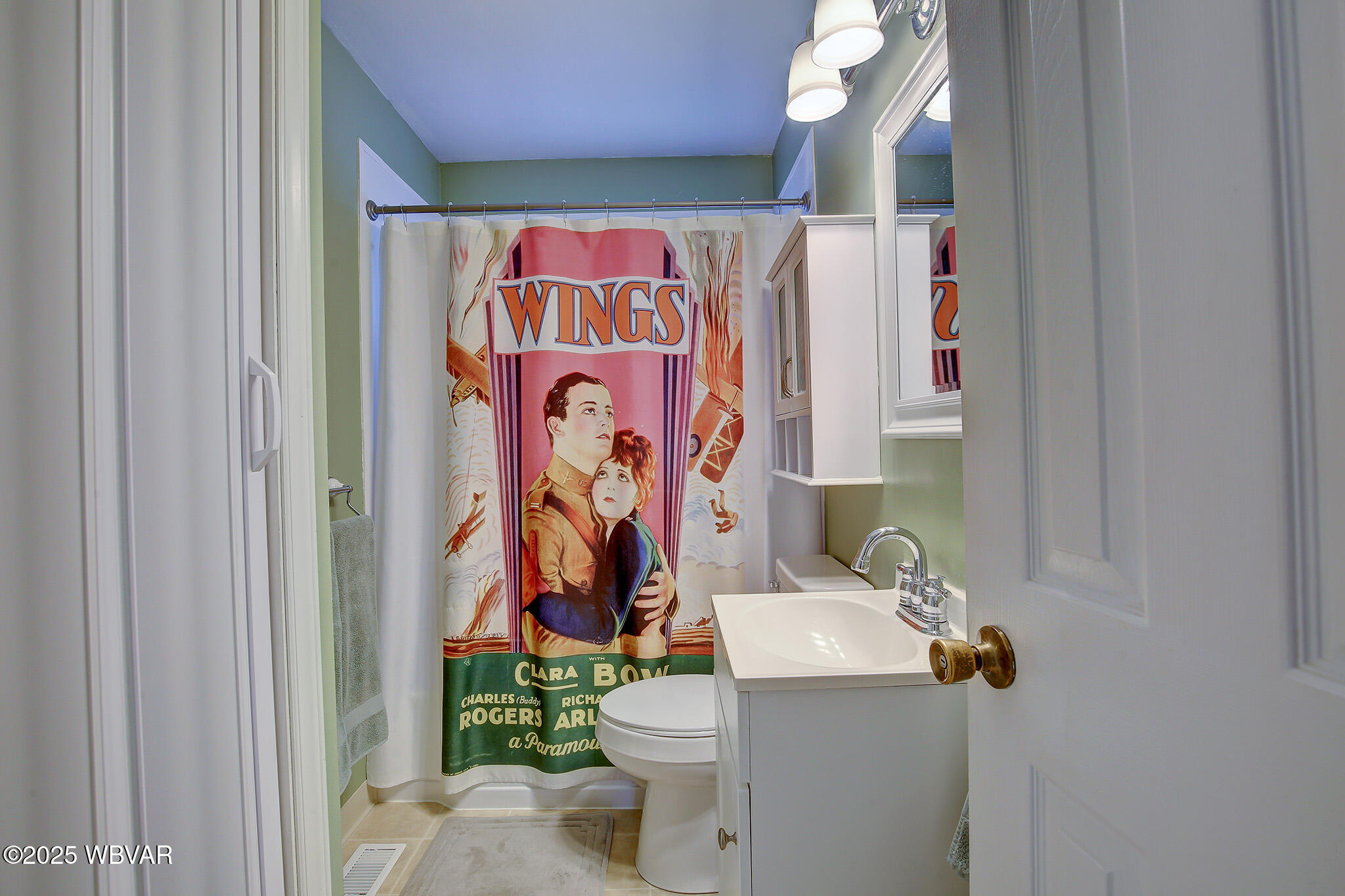 Williamsport, Pennsylvania 17701, United States, 3 Bedrooms Bedrooms, ,1 BathroomBathrooms,Residential,Contingent,213033