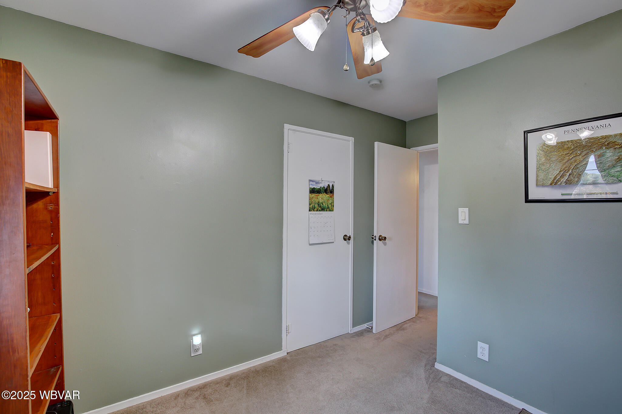 Williamsport, Pennsylvania 17701, United States, 3 Bedrooms Bedrooms, ,1 BathroomBathrooms,Residential,Contingent,213033