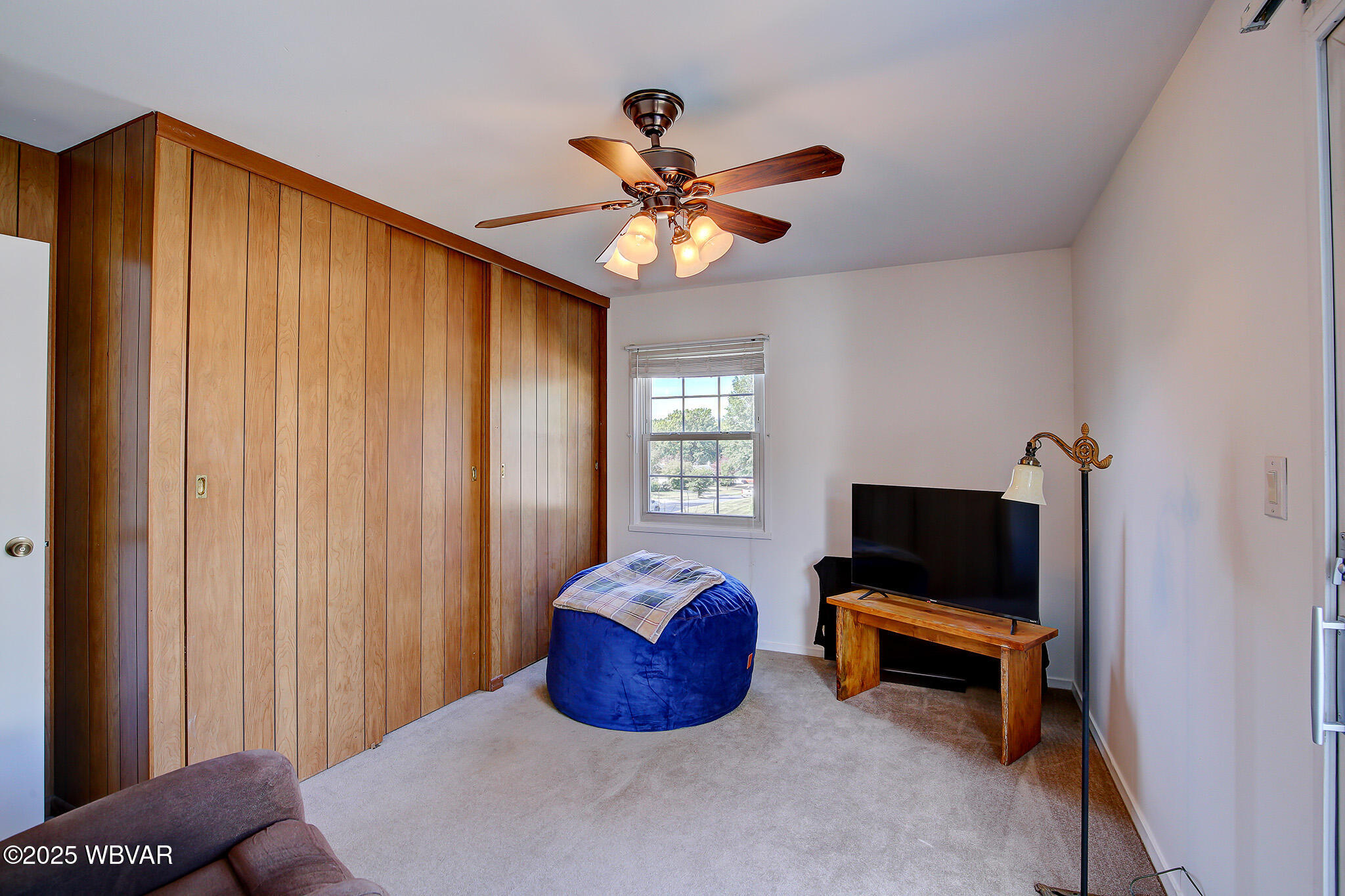 Williamsport, Pennsylvania 17701, United States, 3 Bedrooms Bedrooms, ,1 BathroomBathrooms,Residential,Contingent,213033