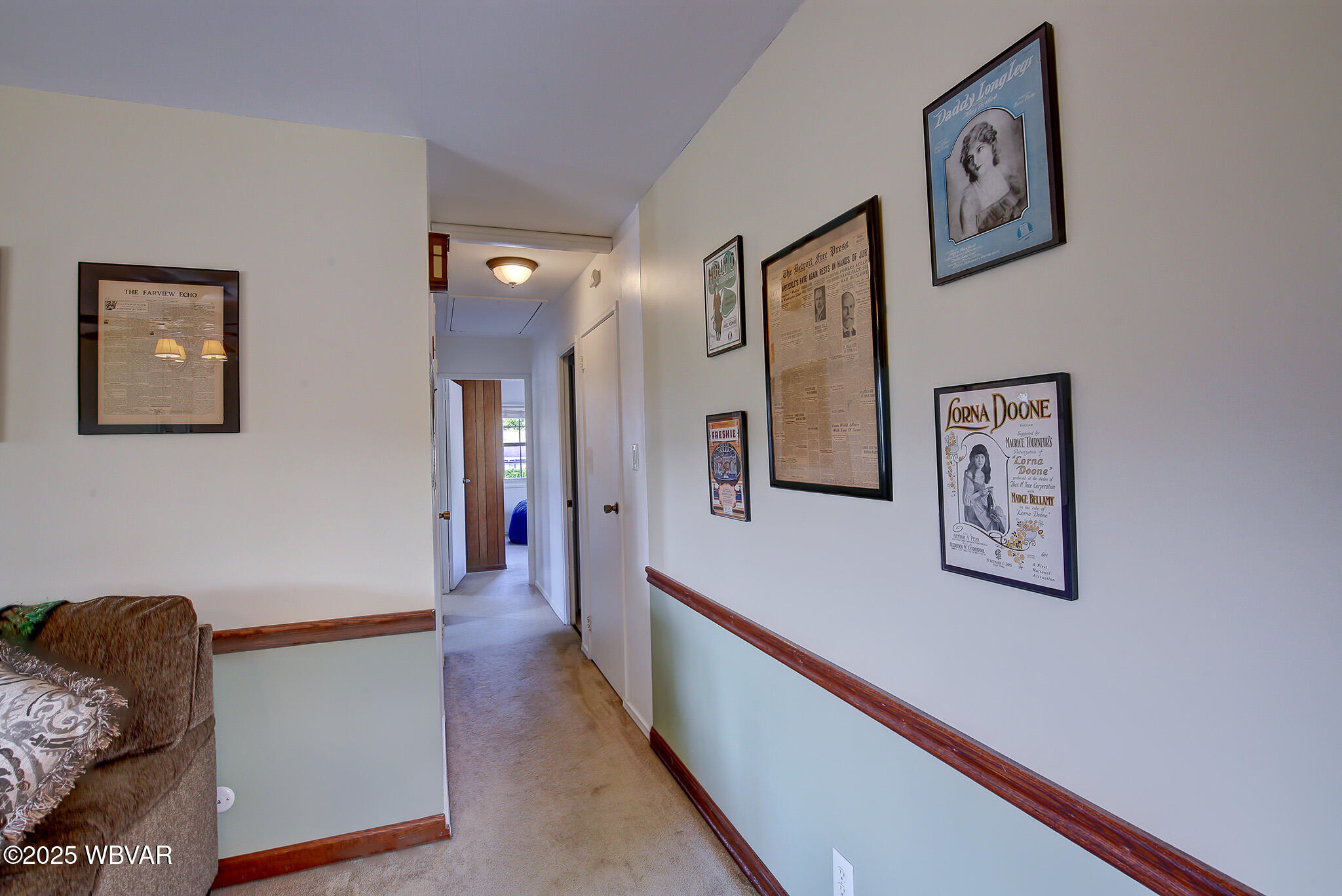 Williamsport, Pennsylvania 17701, United States, 3 Bedrooms Bedrooms, ,1 BathroomBathrooms,Residential,Contingent,213033