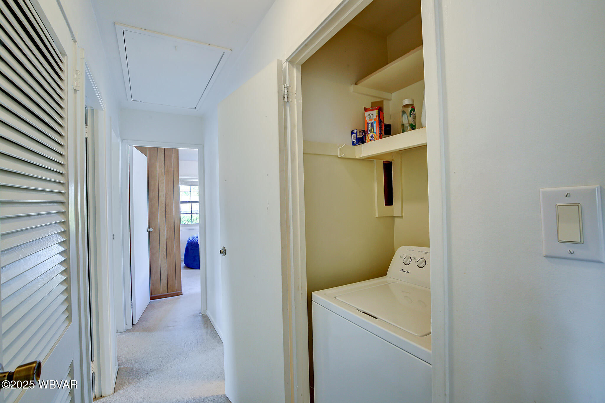 Williamsport, Pennsylvania 17701, United States, 3 Bedrooms Bedrooms, ,1 BathroomBathrooms,Residential,Contingent,213033