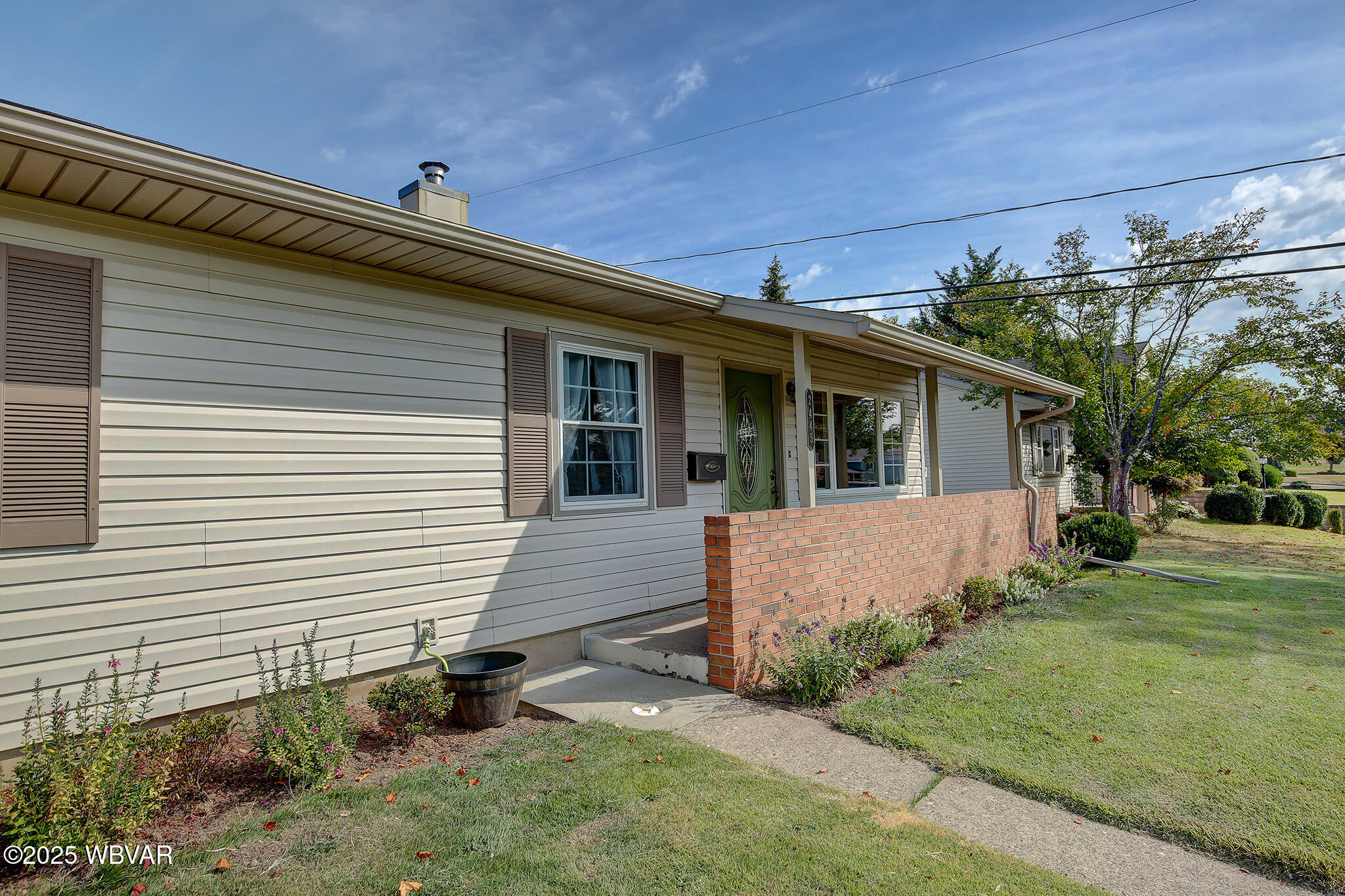 Williamsport, Pennsylvania 17701, United States, 3 Bedrooms Bedrooms, ,1 BathroomBathrooms,Residential,Contingent,213033