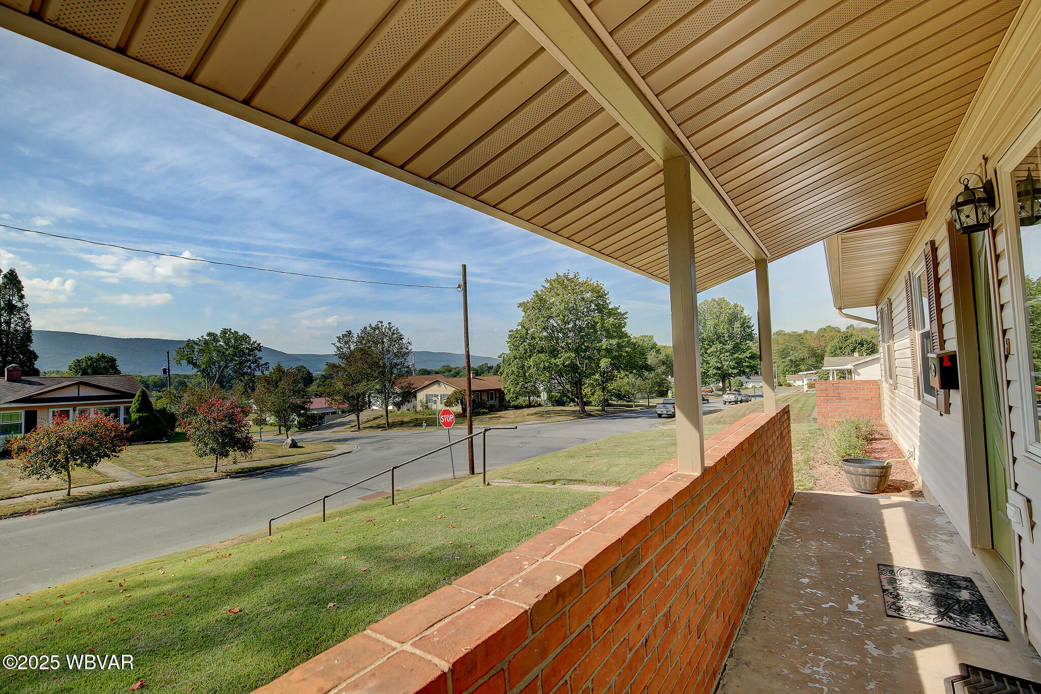 Williamsport, Pennsylvania 17701, United States, 3 Bedrooms Bedrooms, ,1 BathroomBathrooms,Residential,Contingent,213033