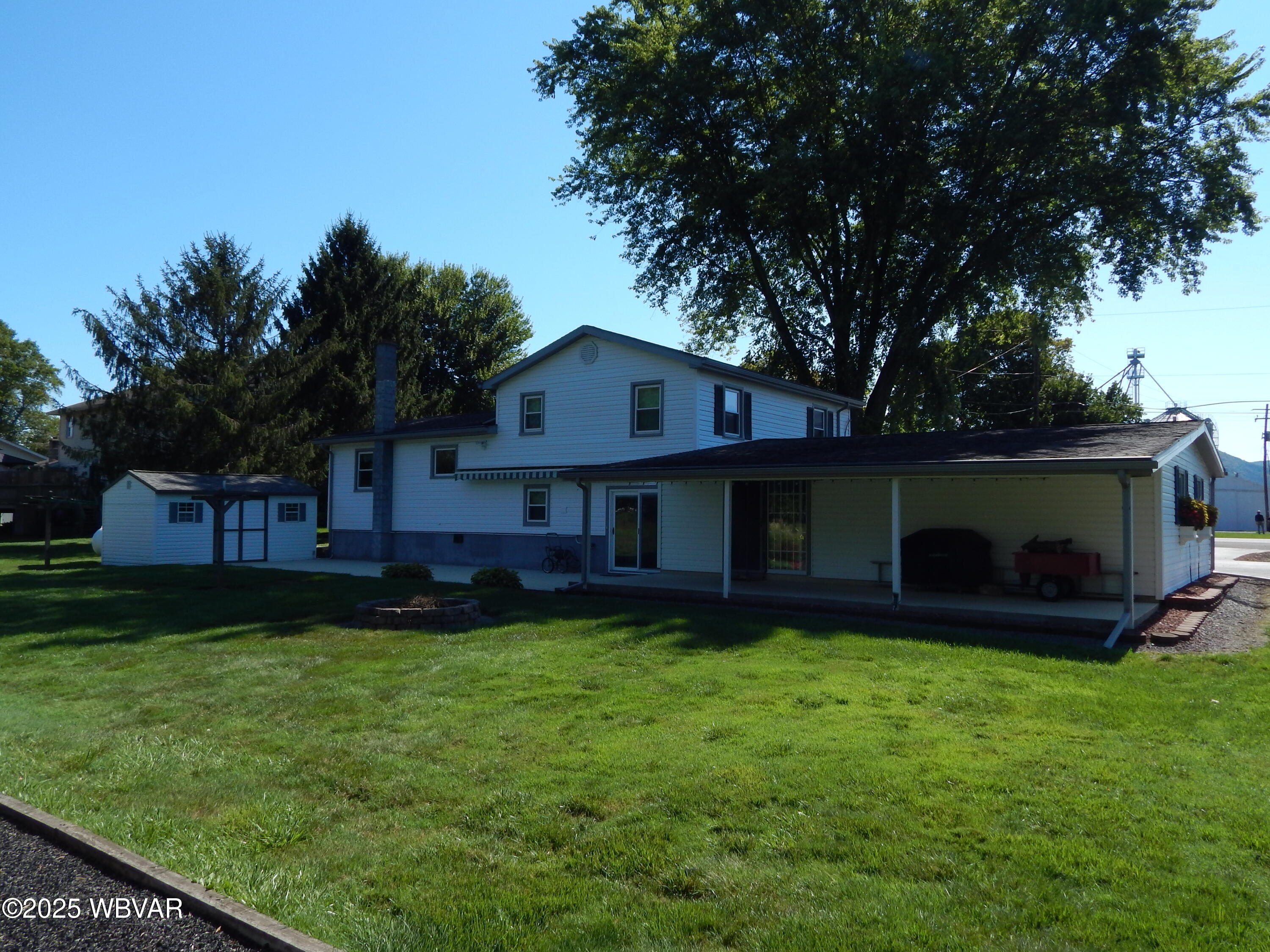 278 RIVER ROAD