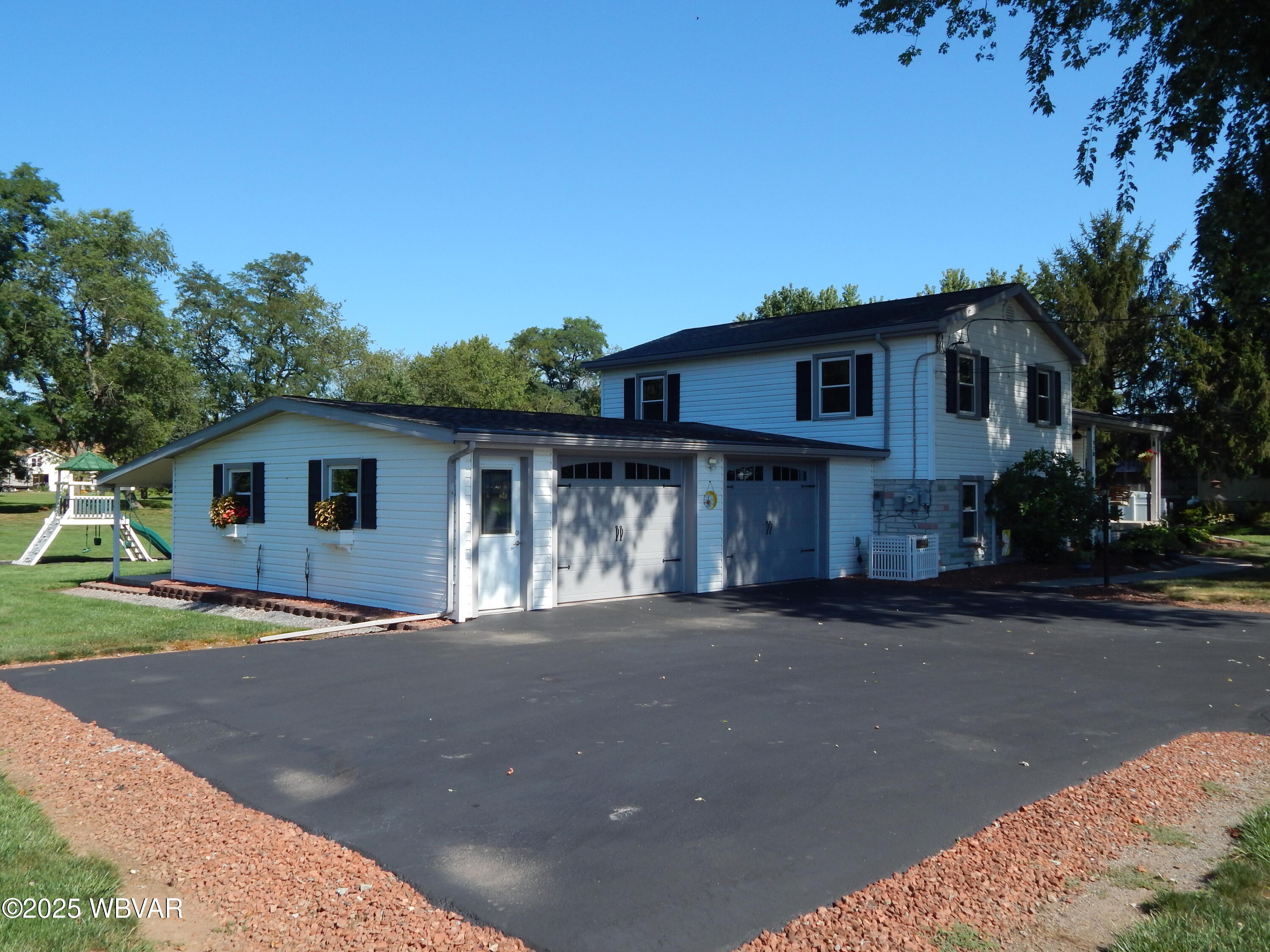 278 RIVER ROAD